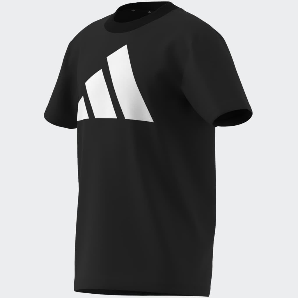 adidas Sportswear T-Shirt »J BL TEE 160«