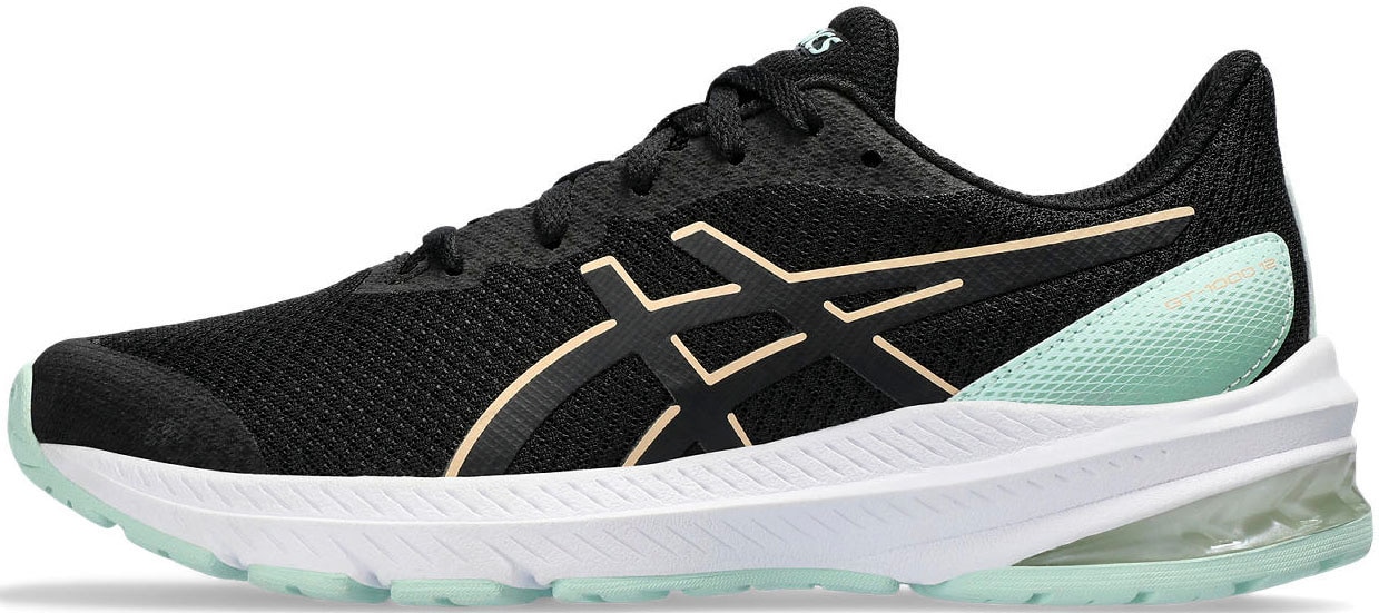 Asics Laufschuh »GT-1000 12 GS«