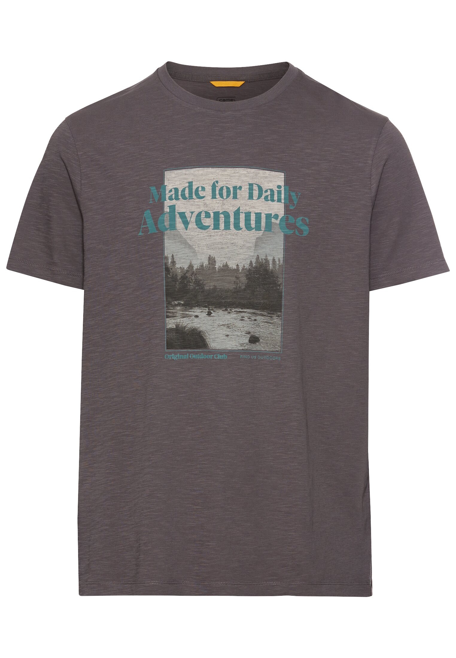 camel active T-Shirt