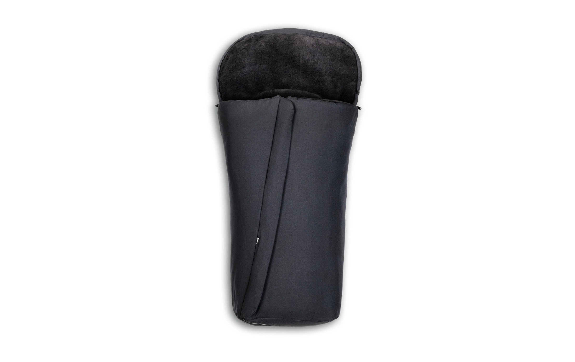 Hauck Fusssack »Black«