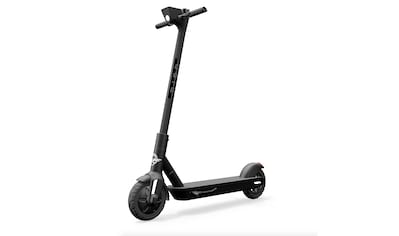 E-Scooter »One Black,«, 20 km/h, 40 km kaufen