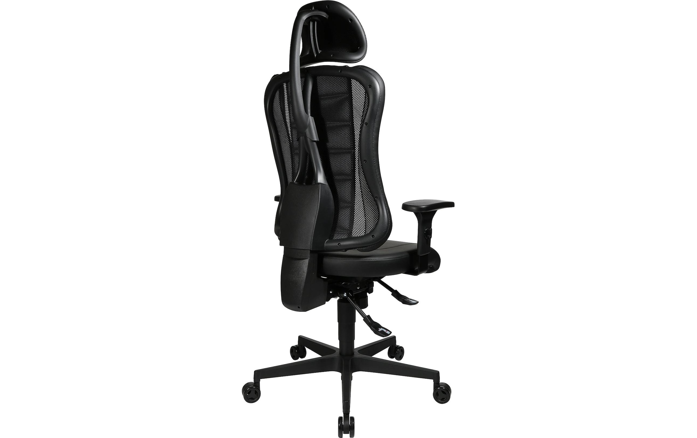 TOPSTAR Schreibtischstuhl »Sitness RS«