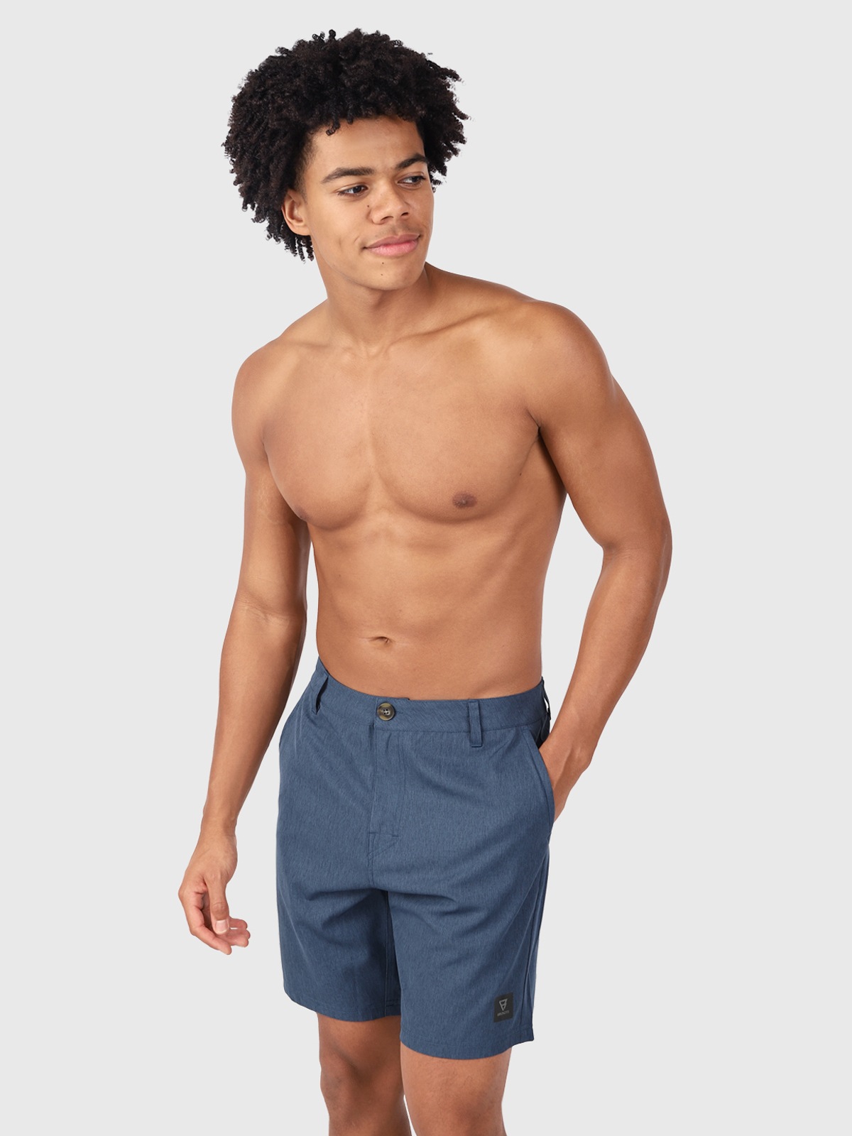 Brunotti Badeshorts