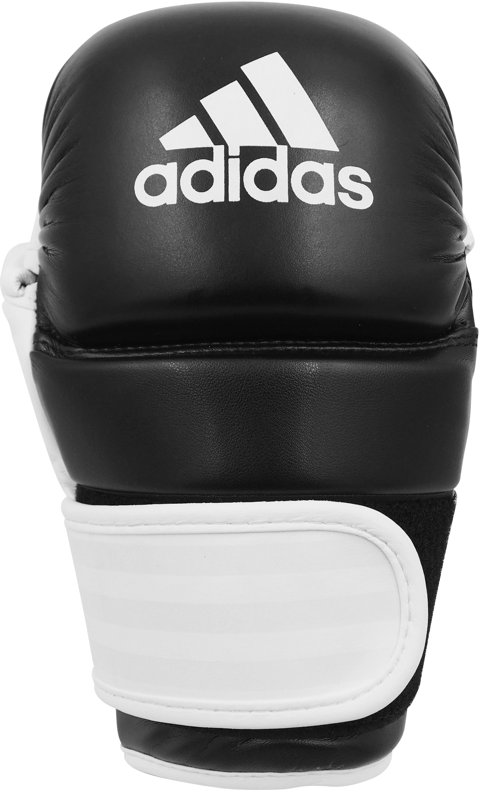 ❤ adidas Performance MMA-Handschuhe »Training Grappling Cloves« ordern im  Jelmoli-Online Shop