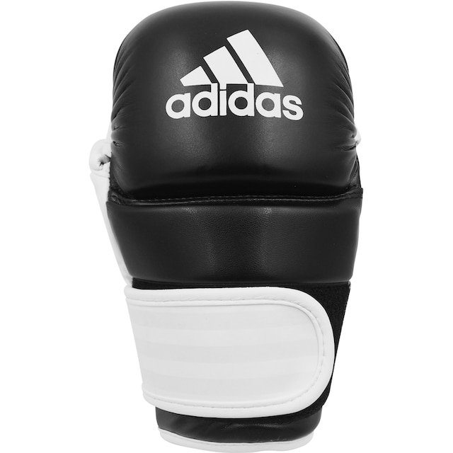 ❤ adidas Performance MMA-Handschuhe »Training Grappling Cloves« ordern im  Jelmoli-Online Shop