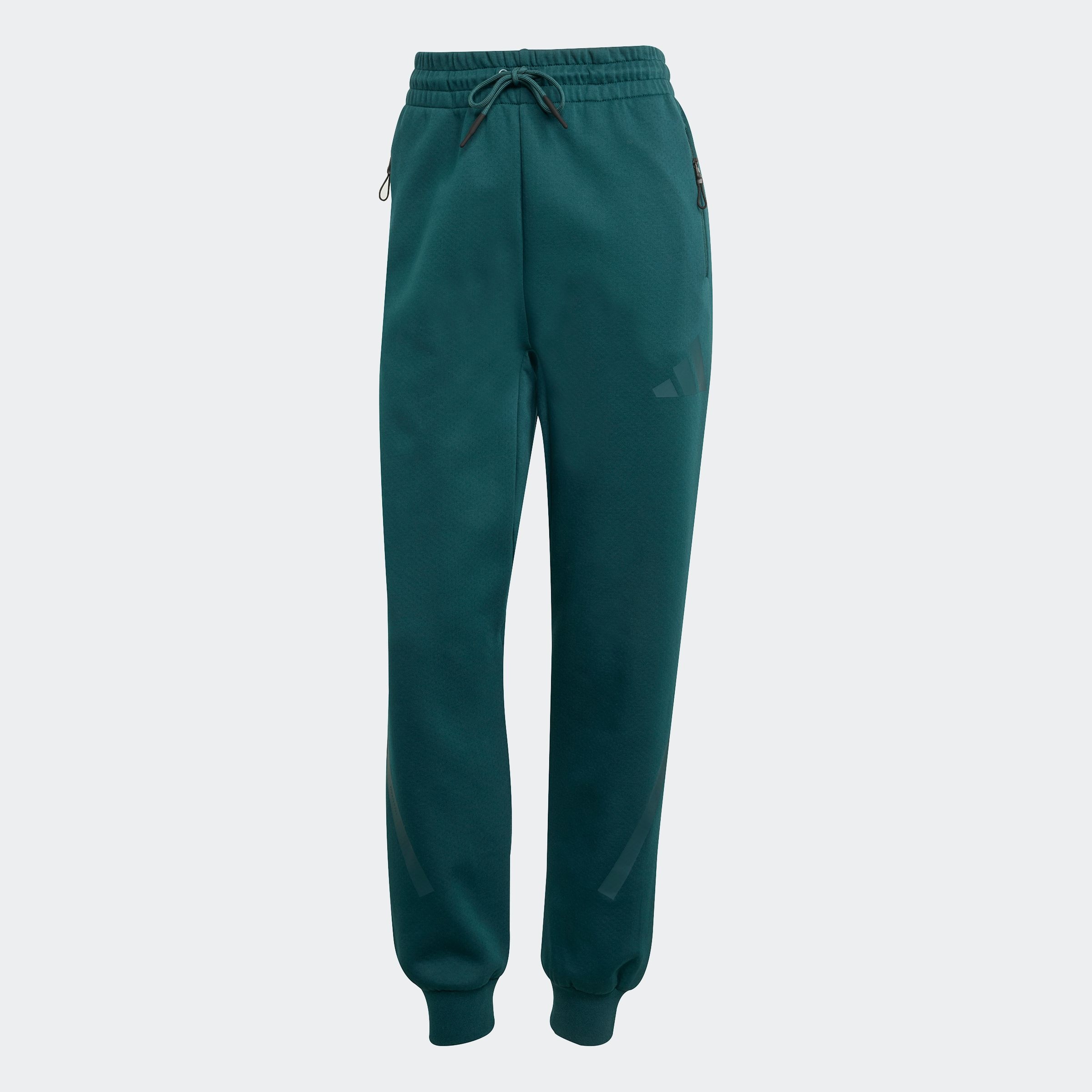 adidas Sportswear Sporthose »W Z.N.E. PT«, (1 tlg.)