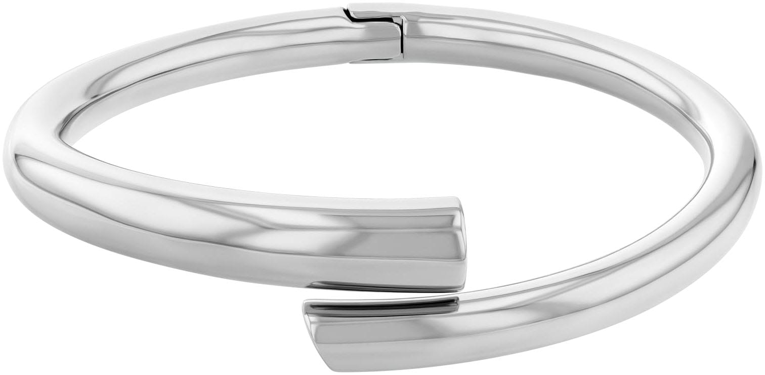 Calvin Klein Armreif »CK SPIRAL«