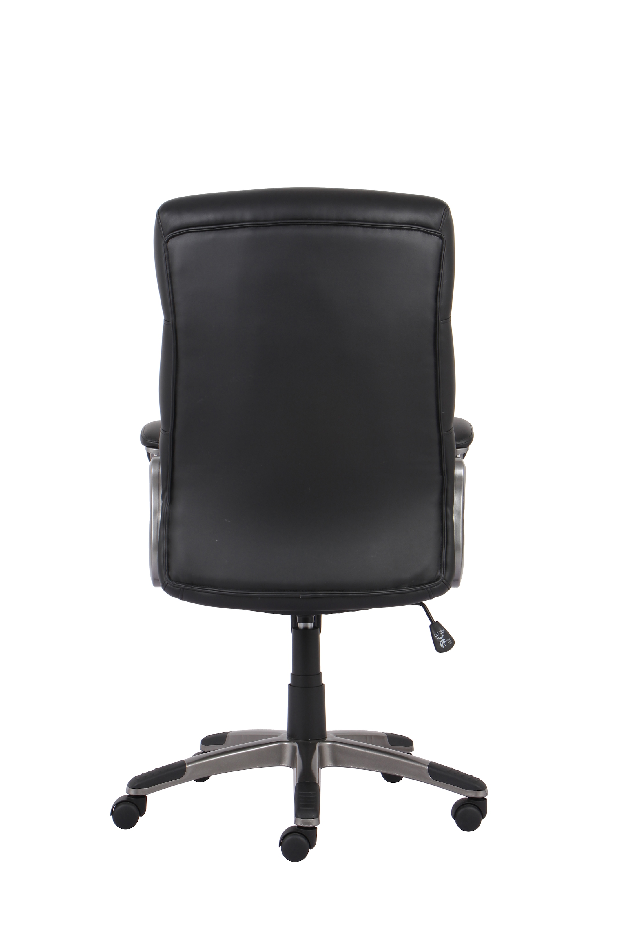 INOSIGN Bürostuhl »Sabbia«, Kunstleder, Chefsessel, bequem gepolstert, ideal fürs Homeoffice