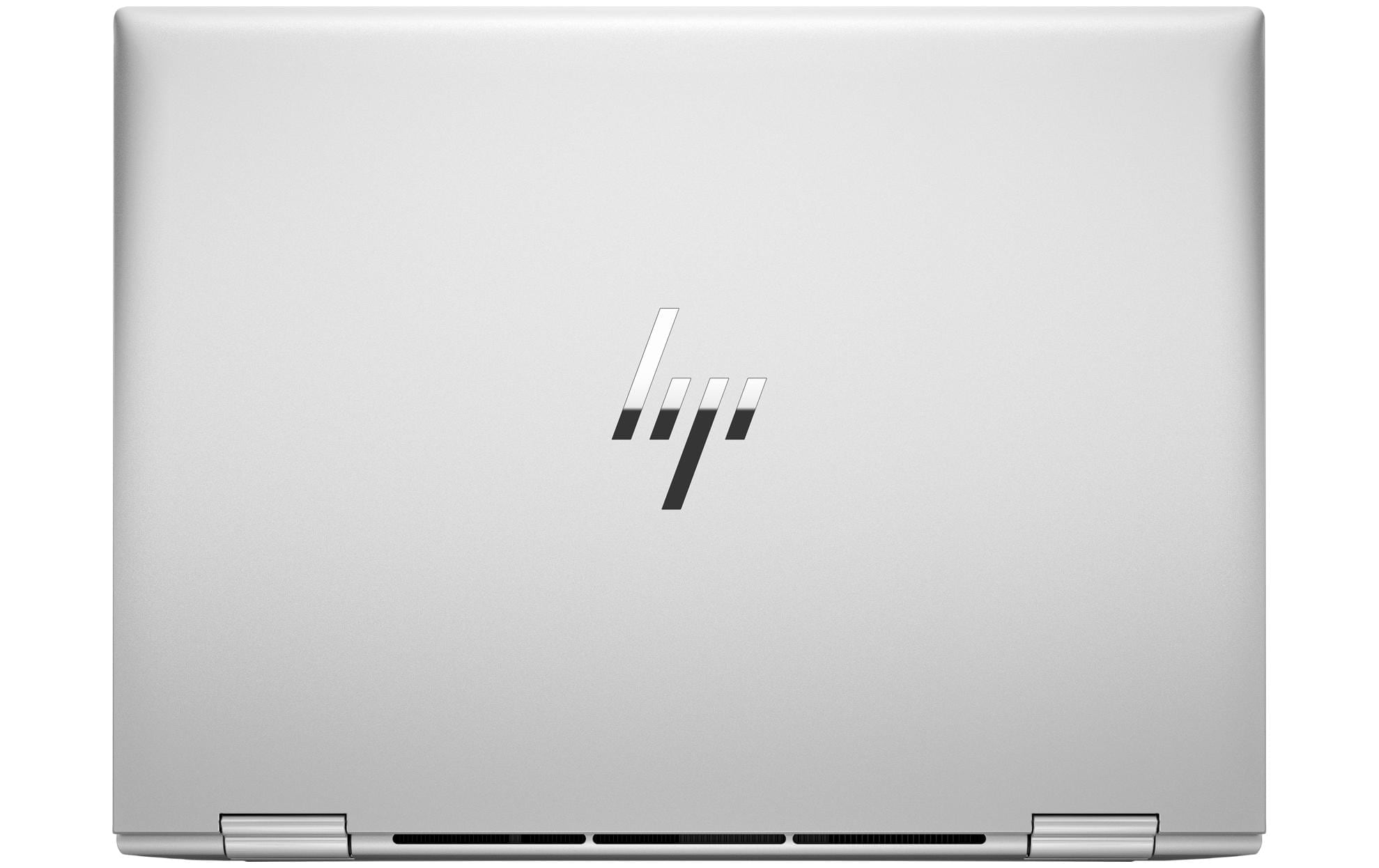 HP Convertible Notebook »Elite x360 830 G9 6F5U4«, 33,64 cm, / 13,3 Zoll, Intel, Core i5, Iris Xe Graphics, 512 GB SSD