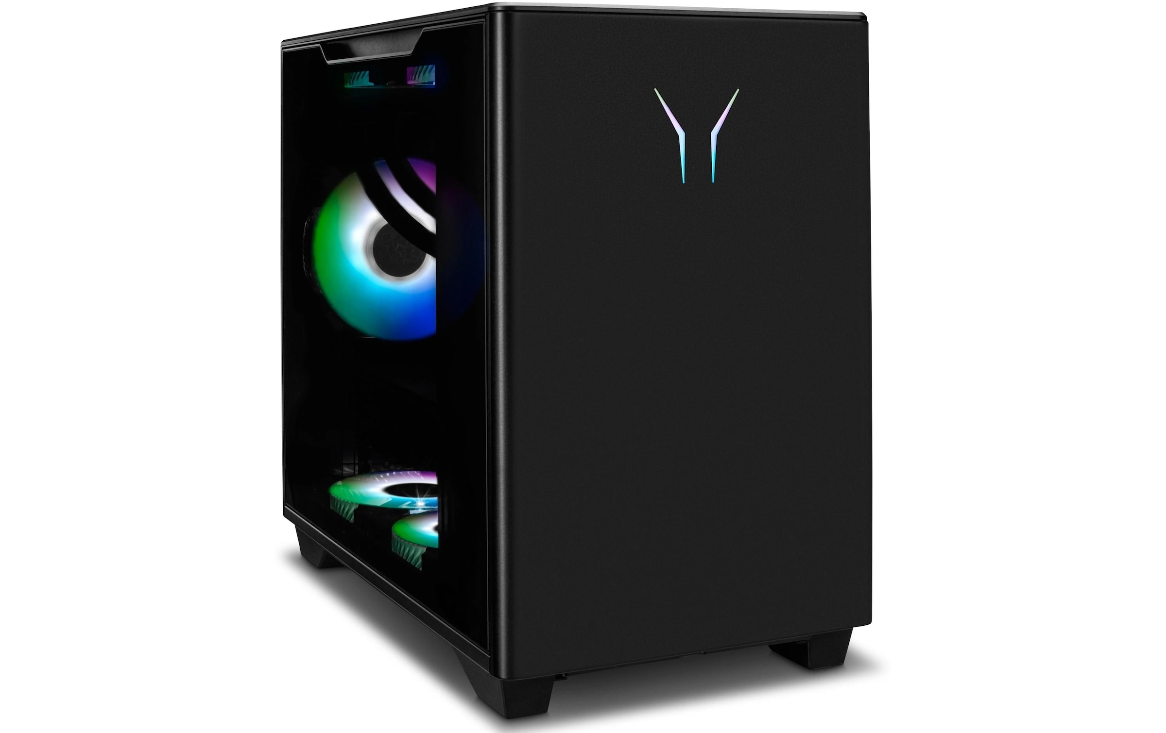 Medion® Gaming-PC »PC Erazer Bandit P20 (MD 34520)«