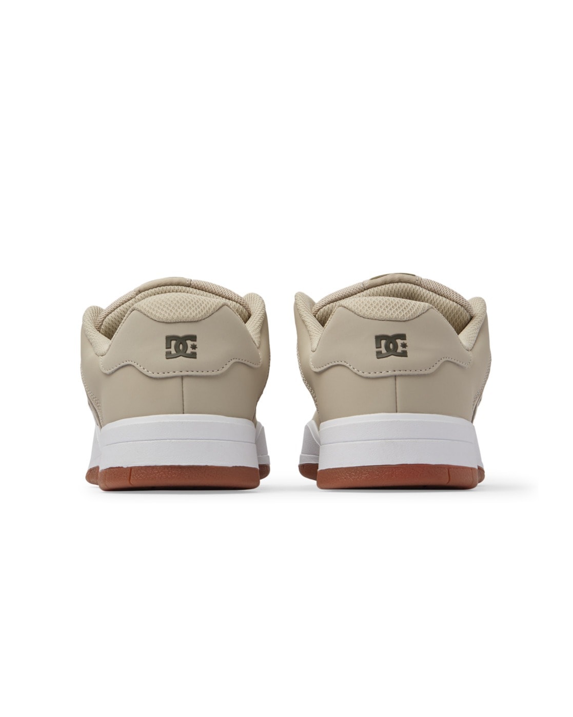 DC Shoes Sneaker »Central«