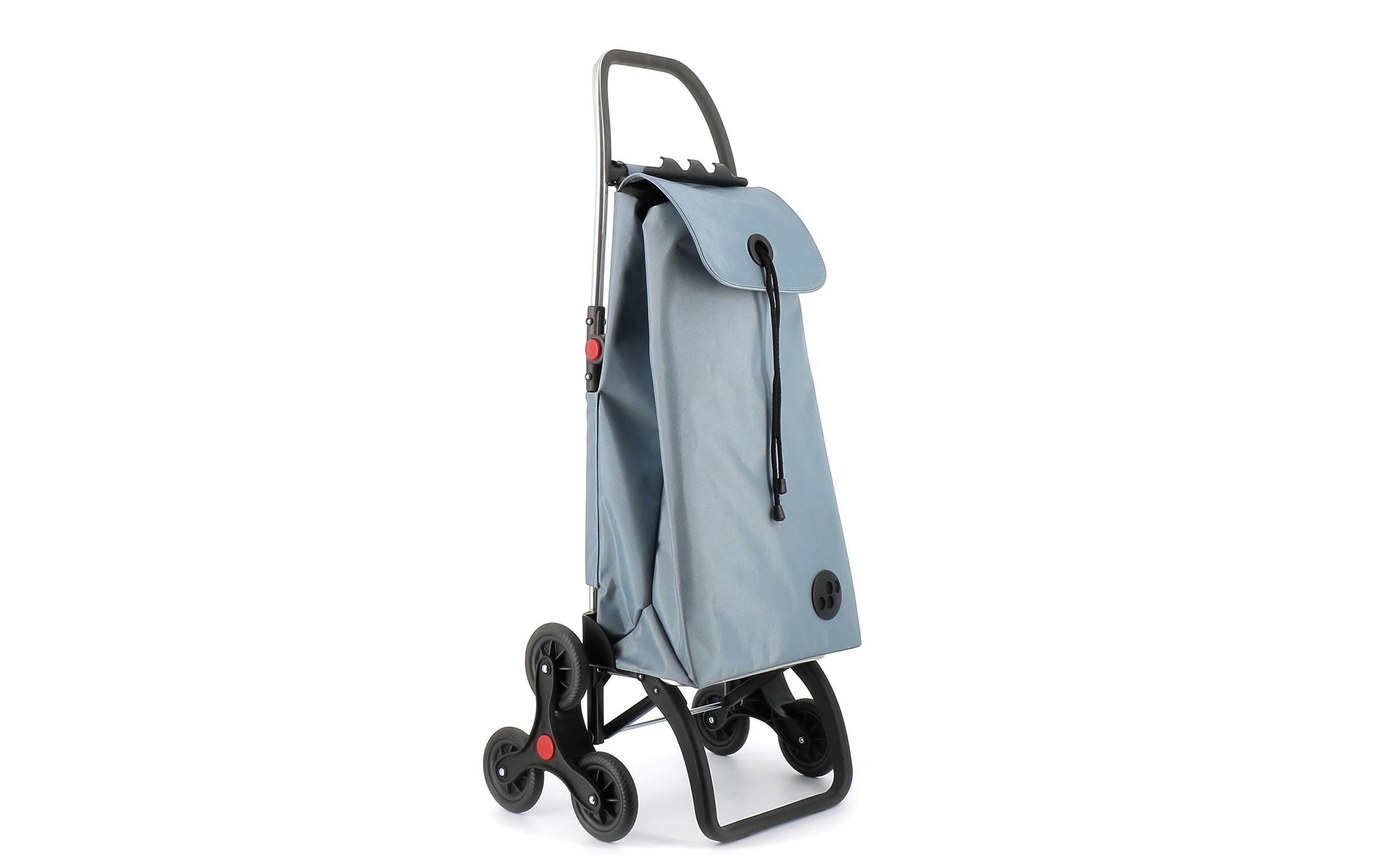 Rolser Einkaufstrolley »I-Max Rock 6«