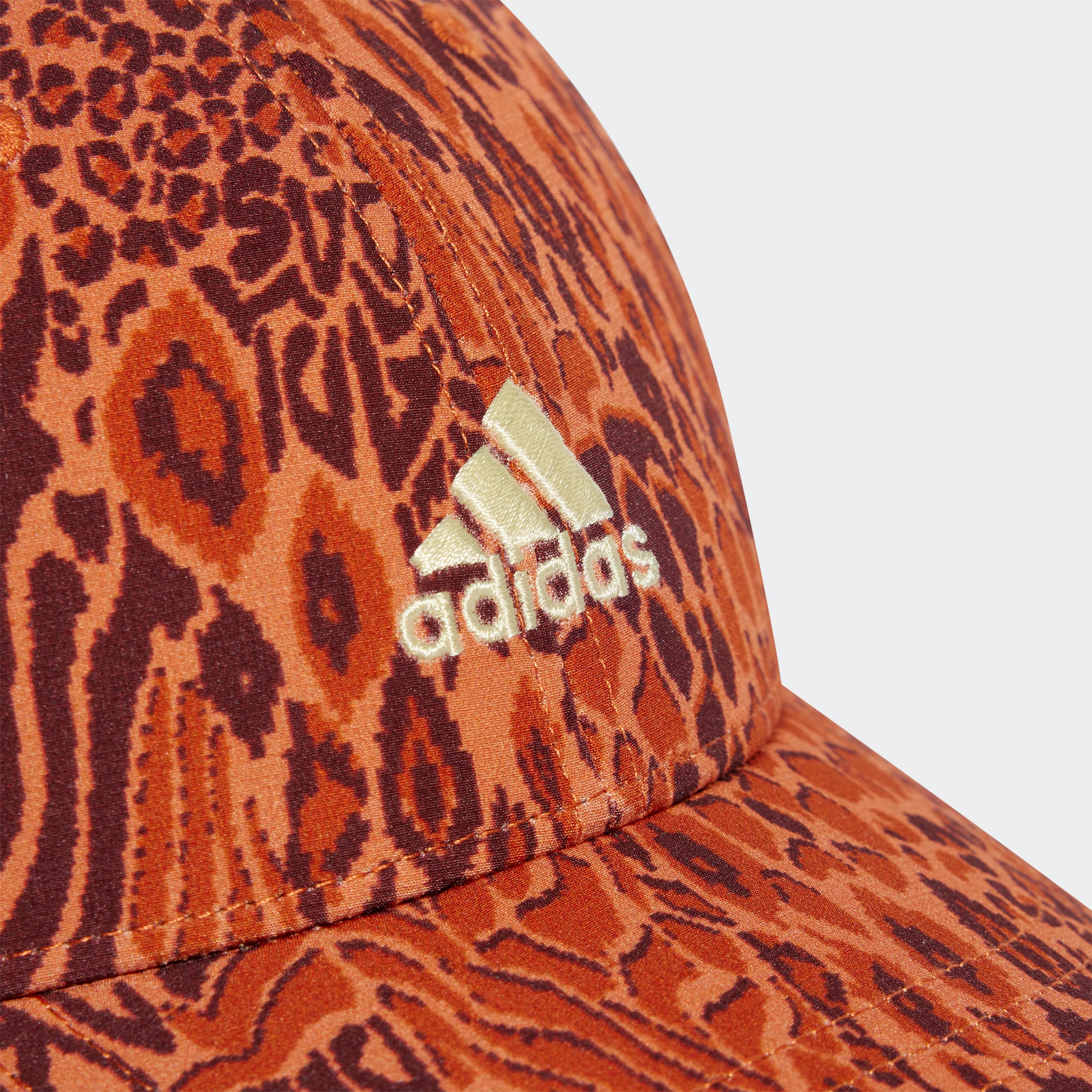 adidas Performance Baseball Cap »W FARM CAP AOP«