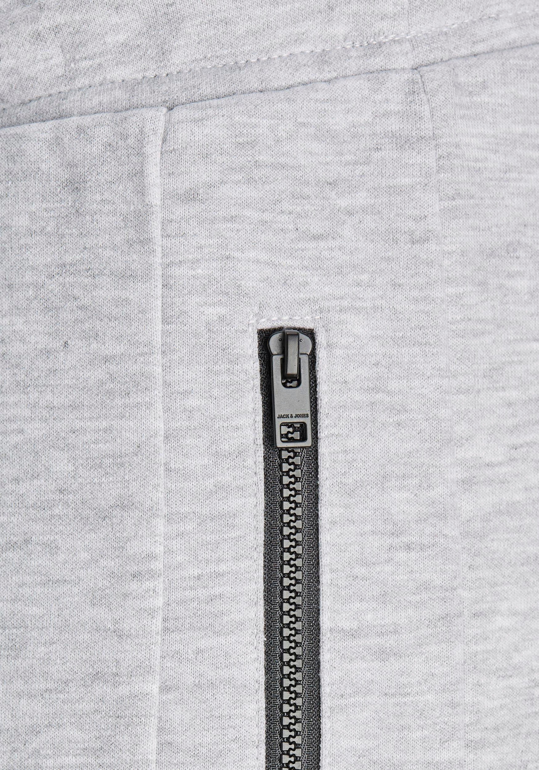 Jack & Jones Sweatpants »AIR SWEAT PANTS«