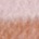 rosé-rostbraun-anthrazit-flieder-dunkelgelb-wollweiss