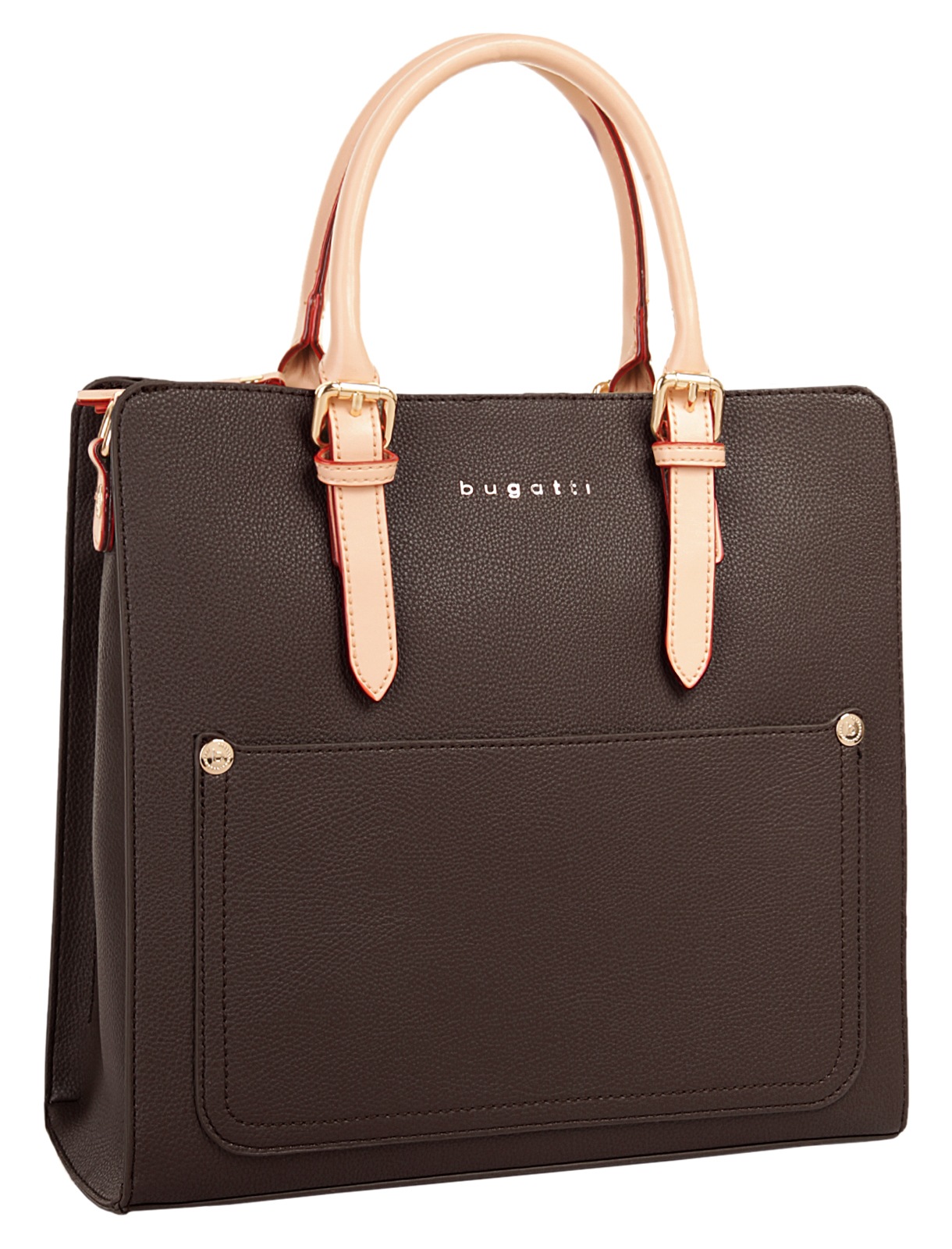bugatti Henkeltasche »ELLA«