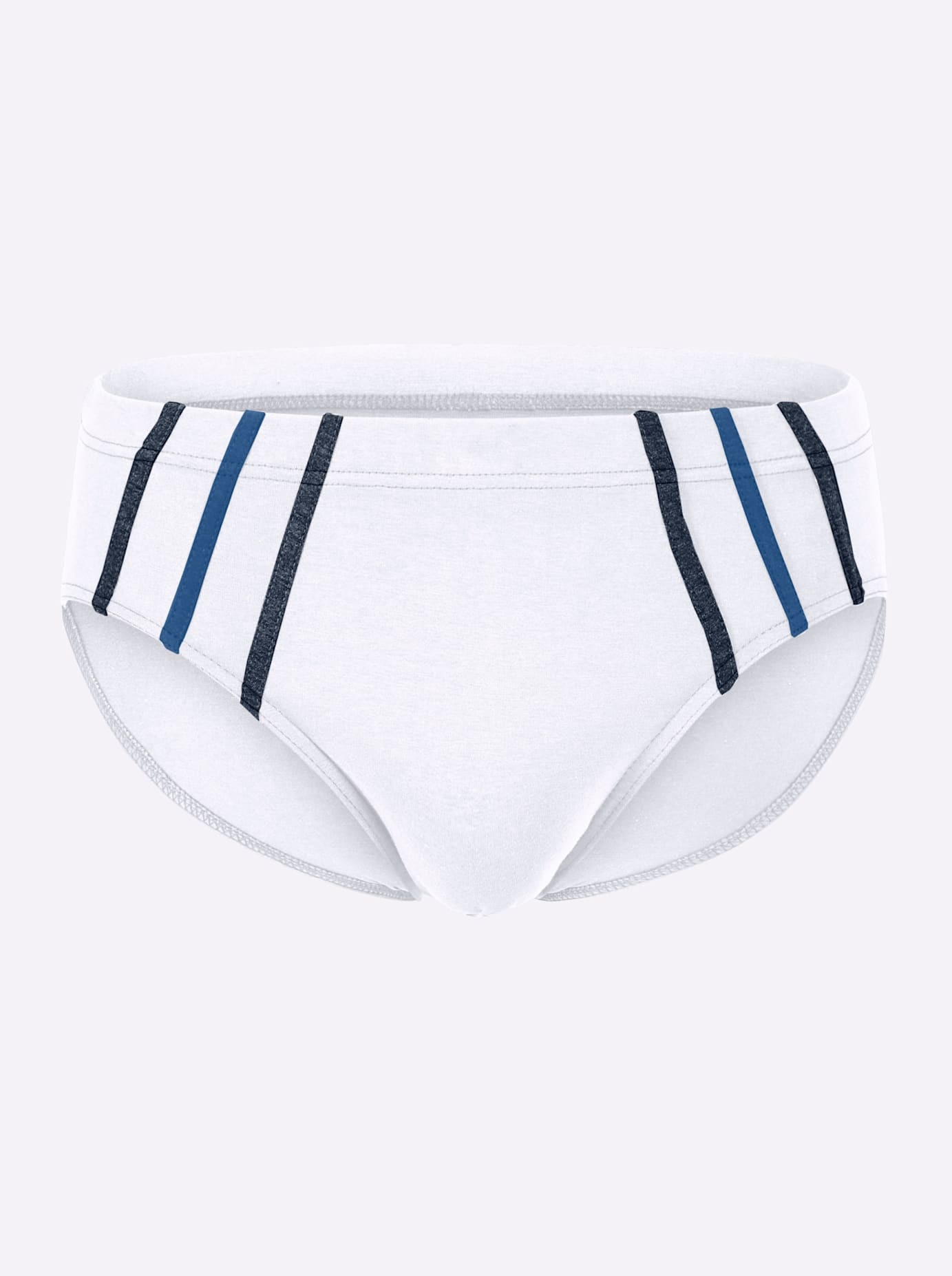 Kings Club Slip, (5 St.)