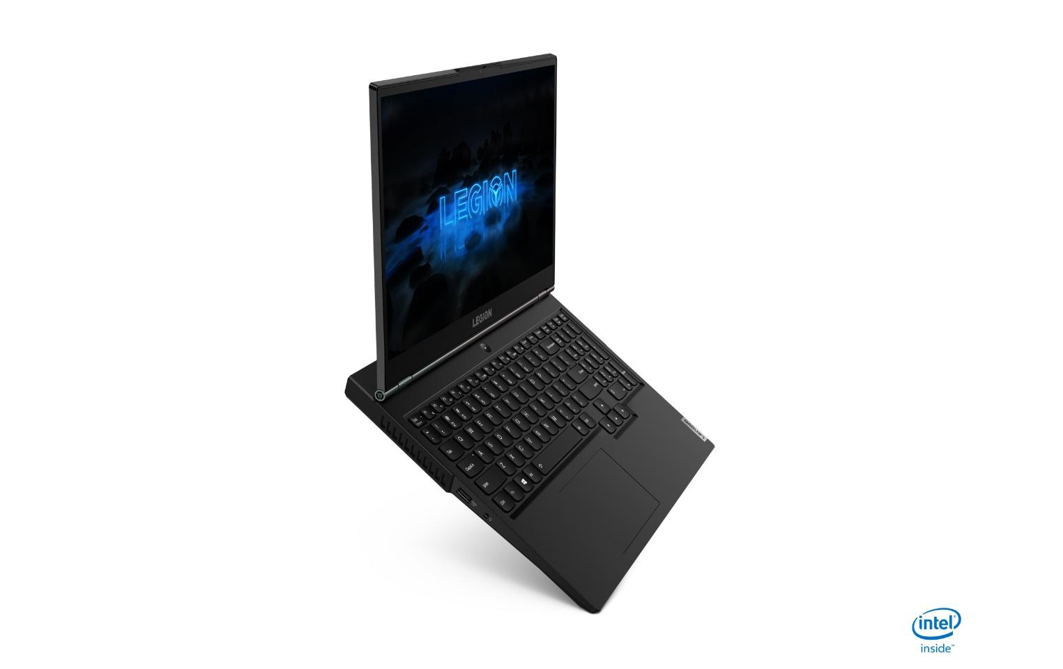 Lenovo Notebook »Legion 5 15ARH05 (AMD)«, / 15,6 Zoll