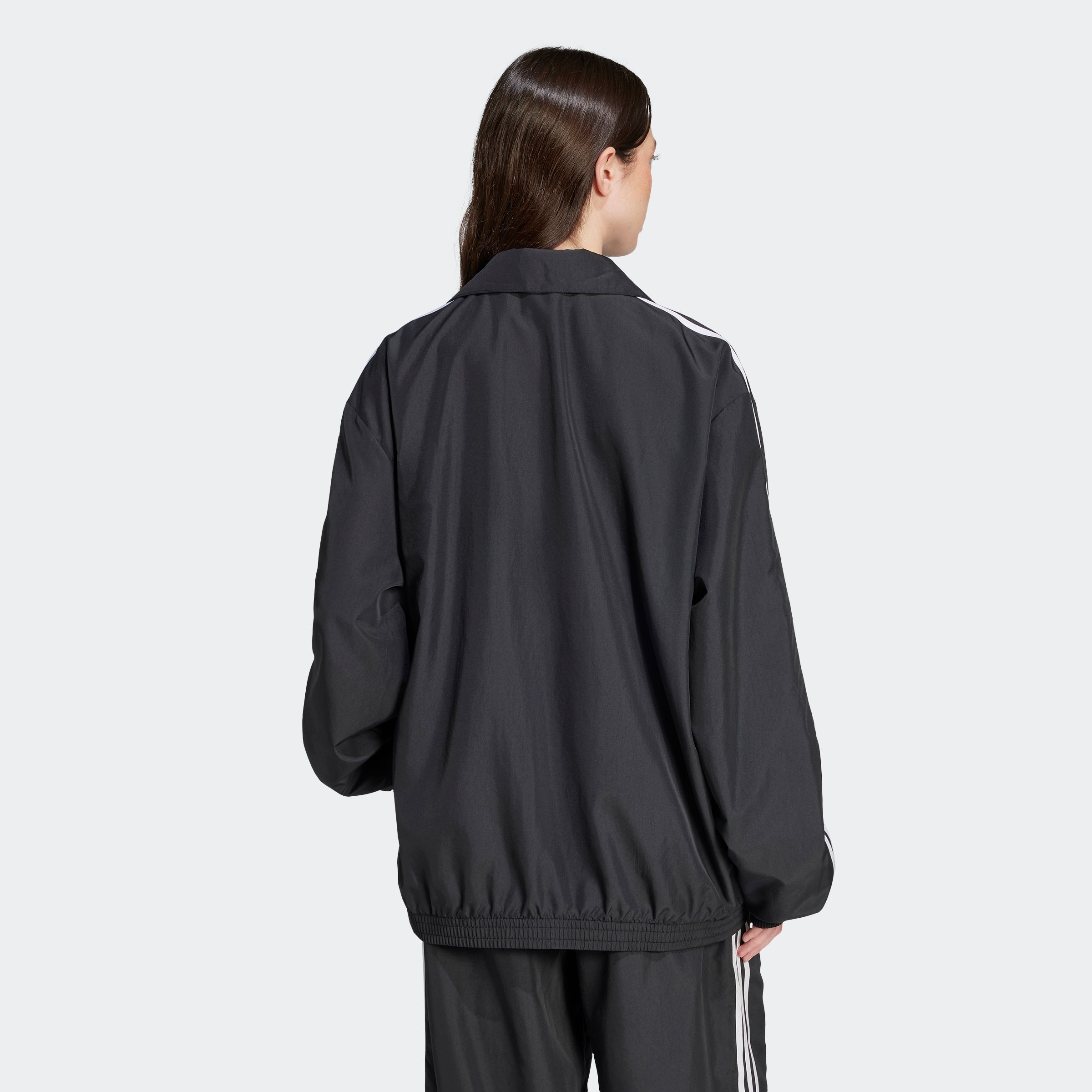 adidas Originals Trainingsjacke »FB OS TT«