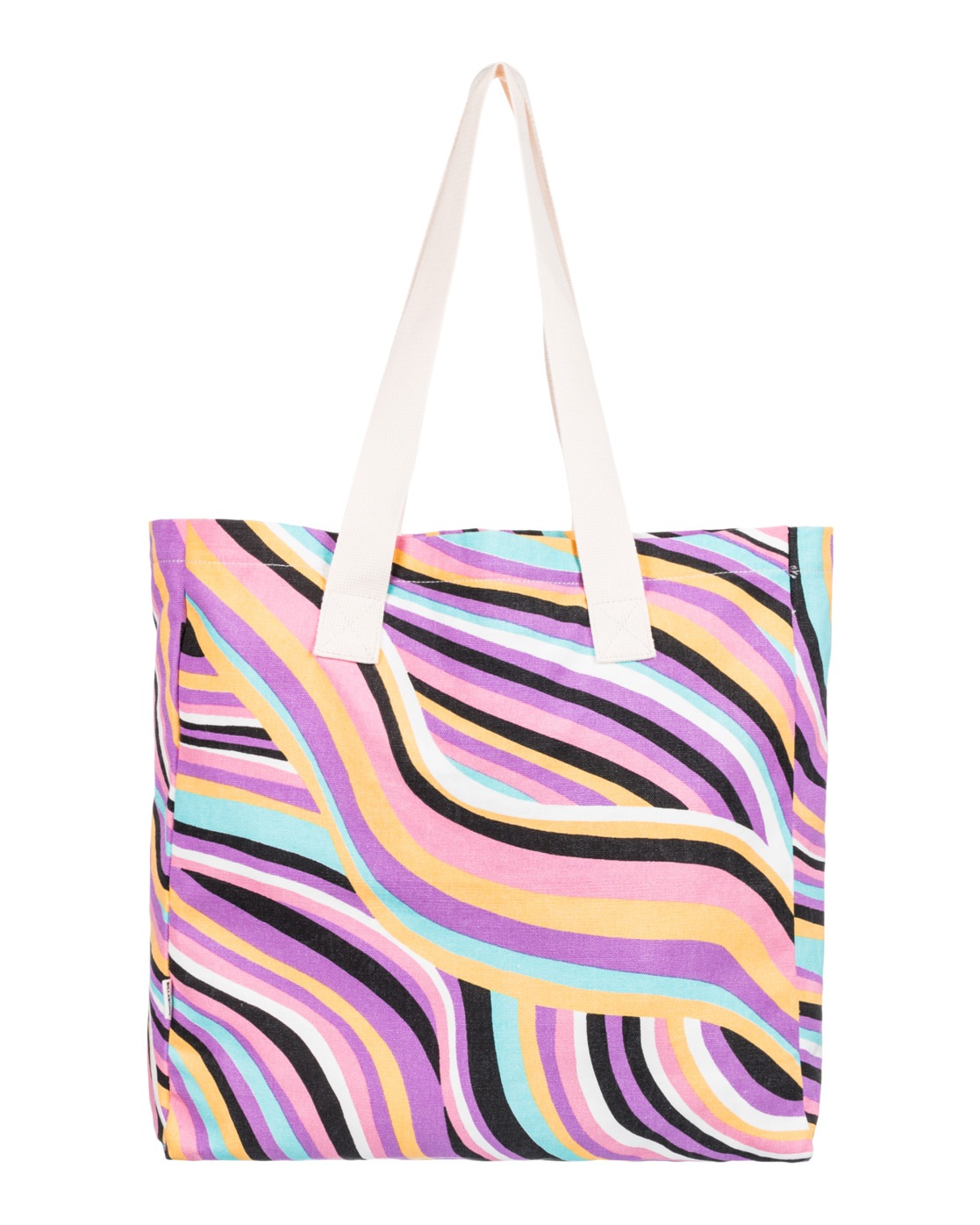 Billabong Strandtasche »Happy Days«