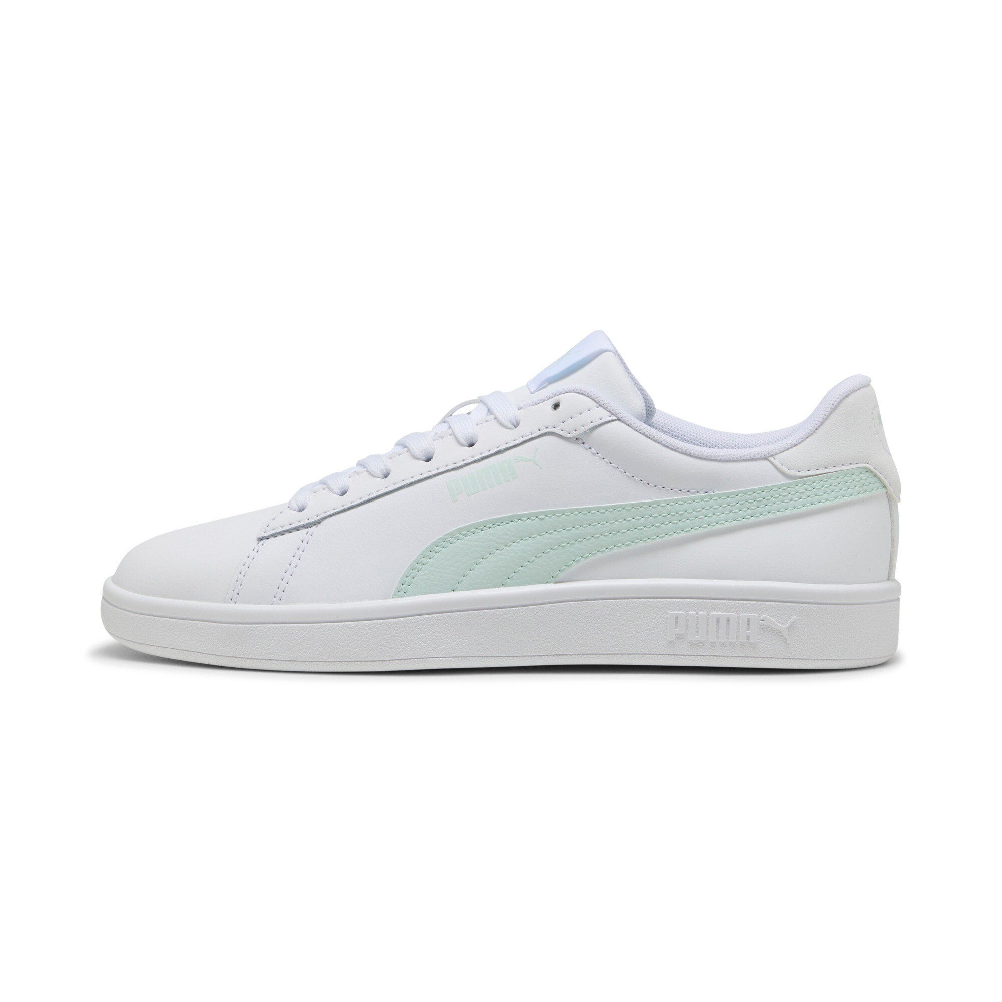 PUMA Sneaker »SMASH 3.0 L«