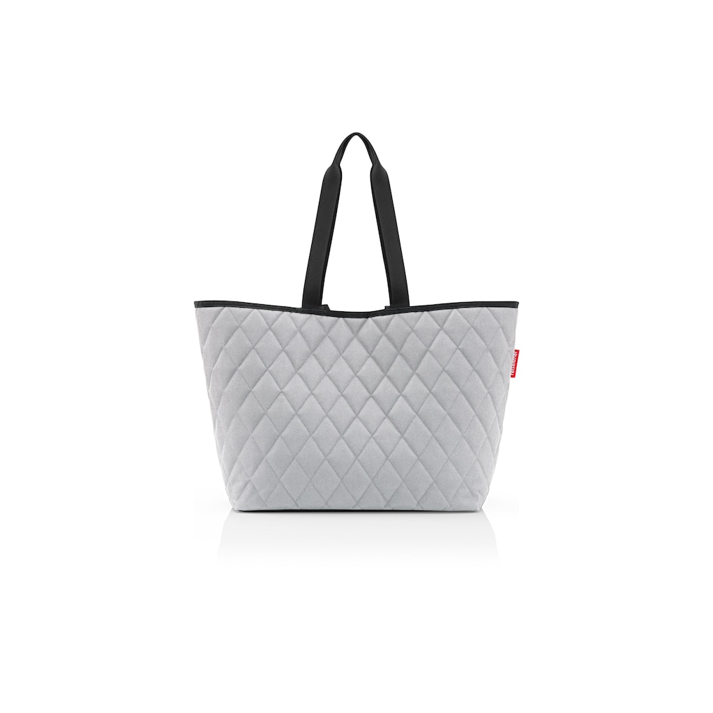 REISENTHEL® Schultertasche »Einkaufstasche Classic Shopper XL«