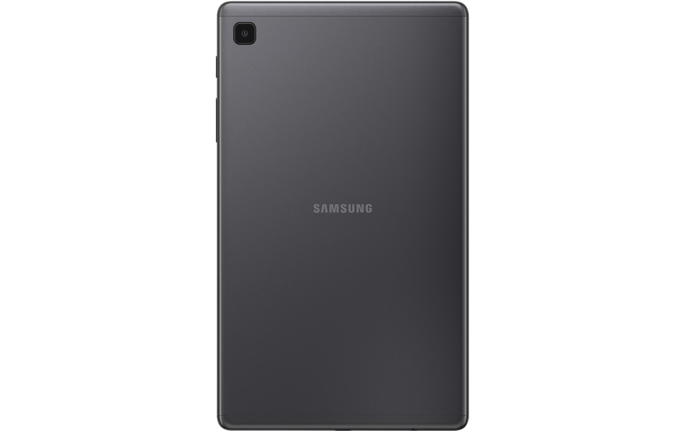 Tablet »SM-T220 Tab A7 Lite WiFi 32GB gray«, (Android)