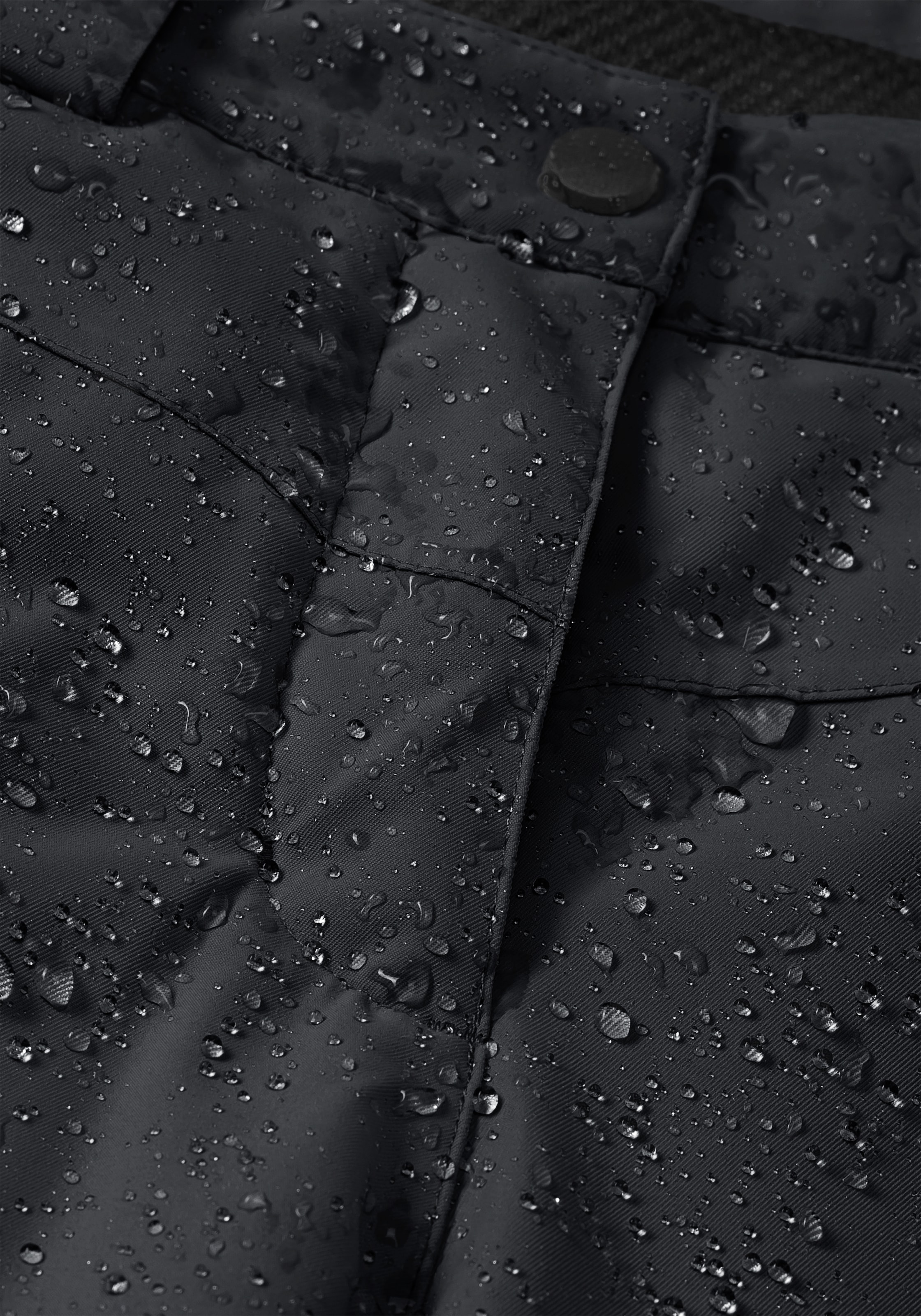 Maier Sports Skihose »Ronka 2.1«, Damen Schneehose, wind- und wasserdicht, 2 RV-Taschen, Regular Fit