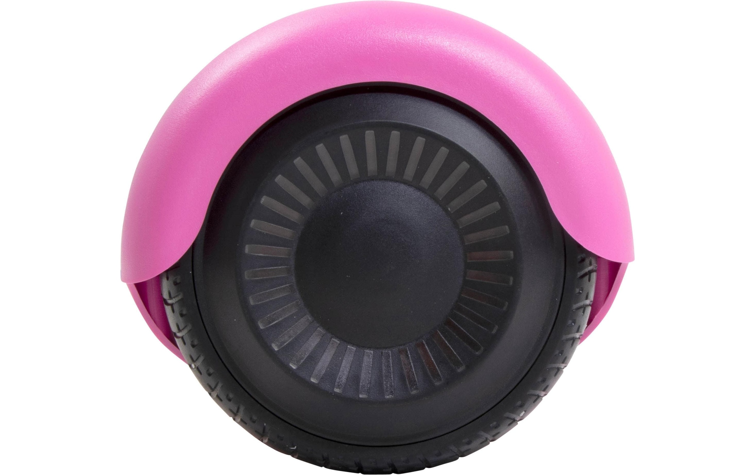 Balance Scooter »Chic Hoverboard Smart-S«