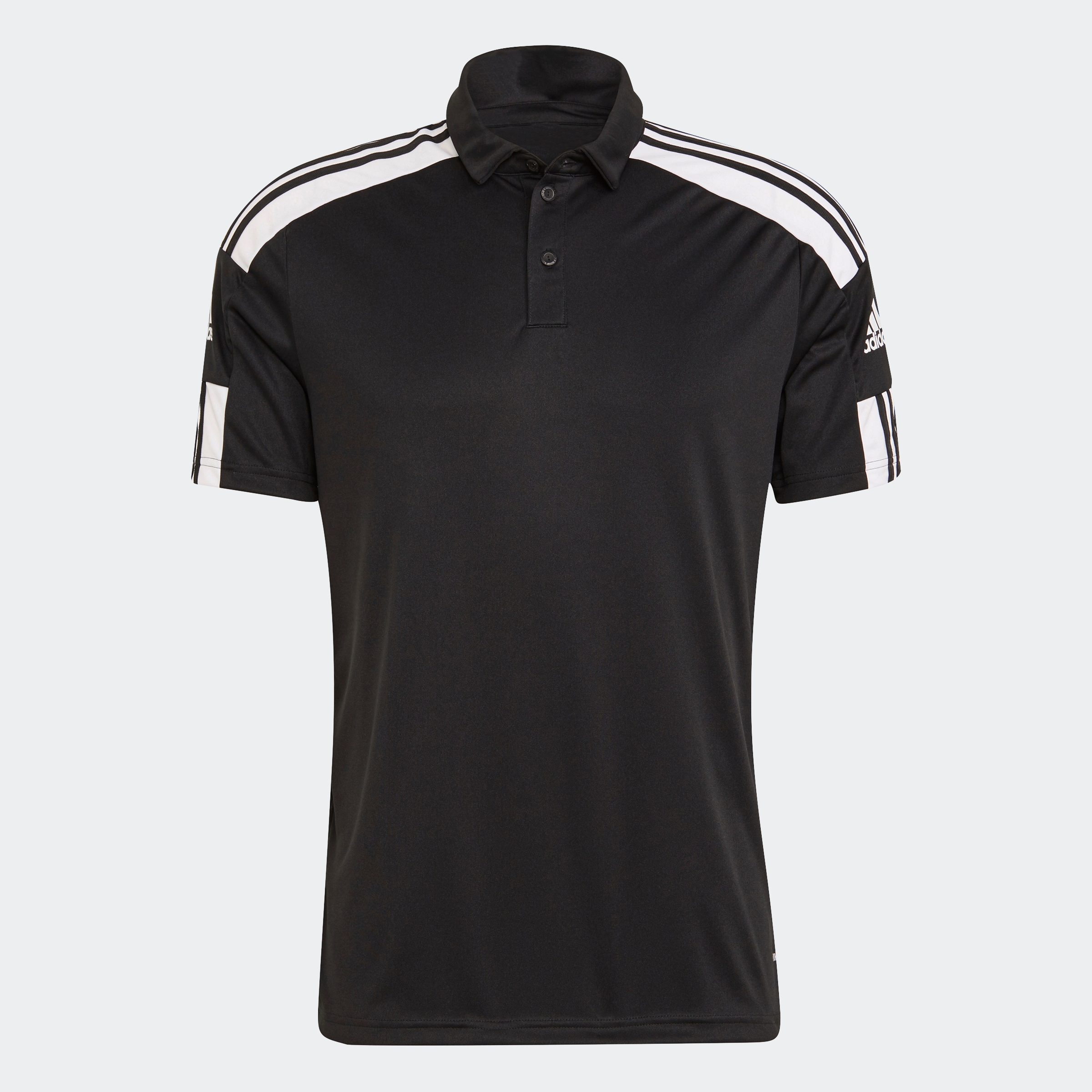 Poloshirt »SQ21 Polo«