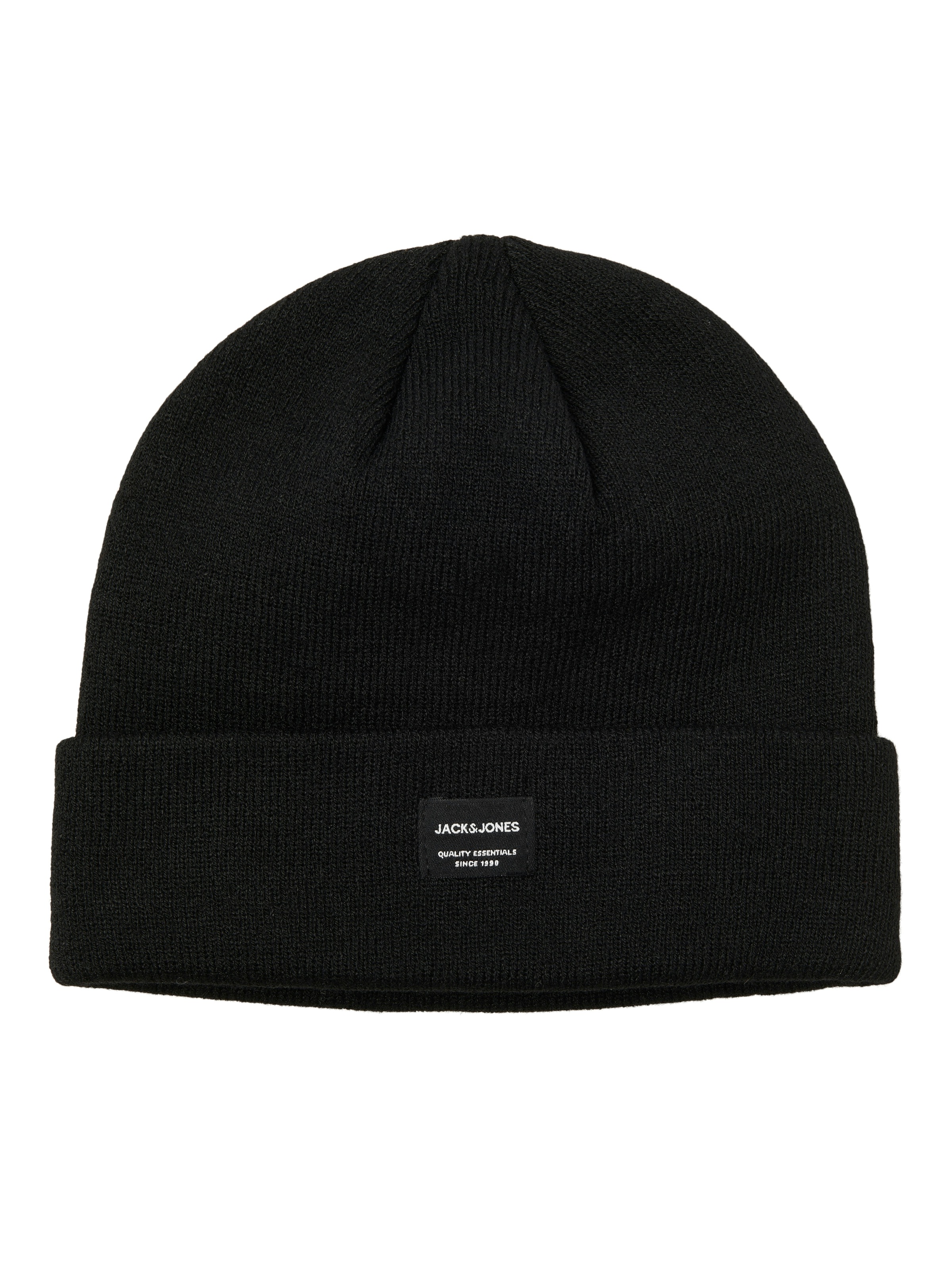 Jack & Jones Beanie »Beanie«
