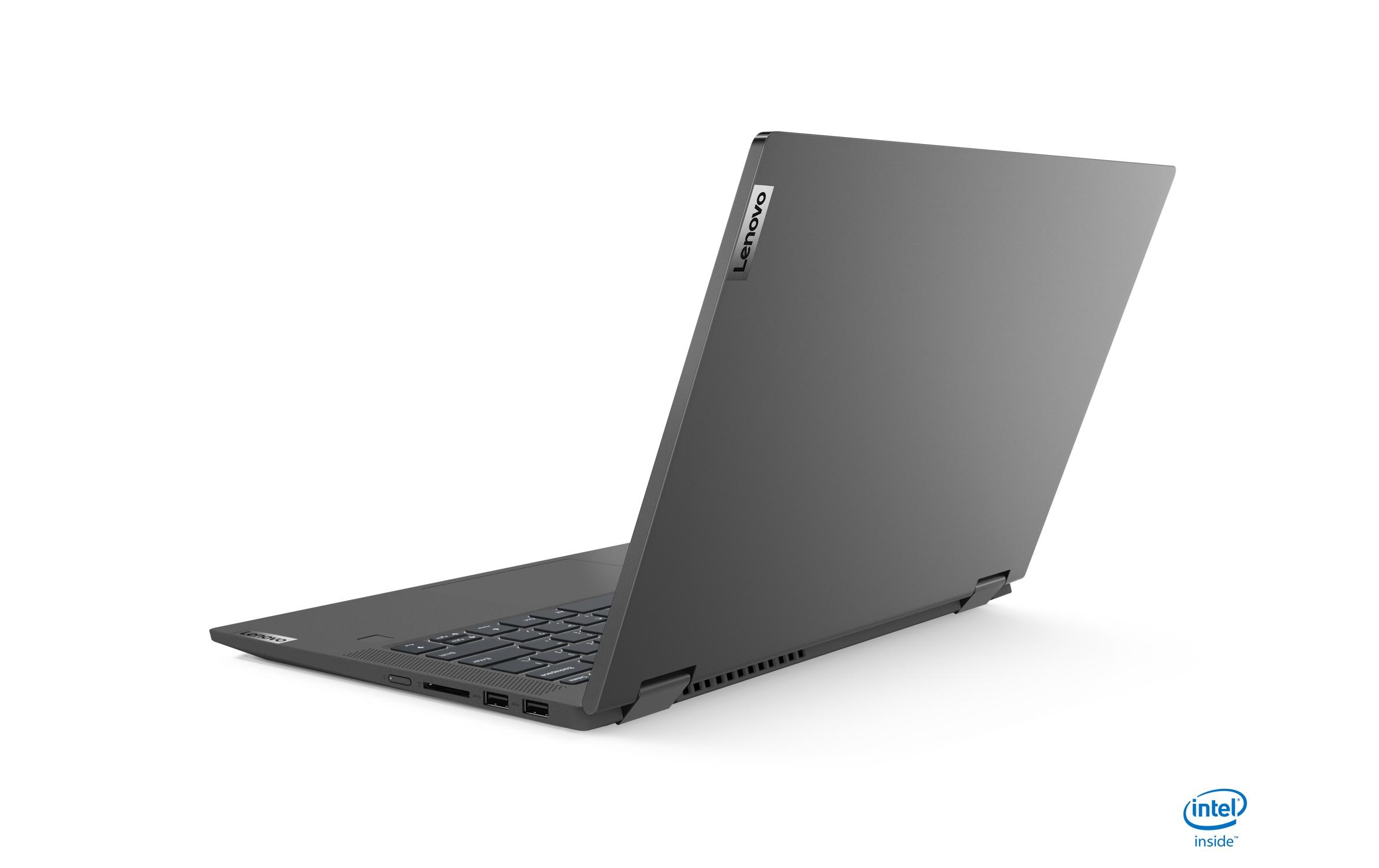 Lenovo Notebook »IdeaPad Flex 5 14IIL05 (Intel)«, / 14 Zoll