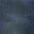 dark-blue-used