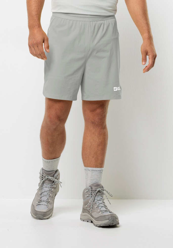 Shorts »PRELIGHT 2IN1 SHORTS M«