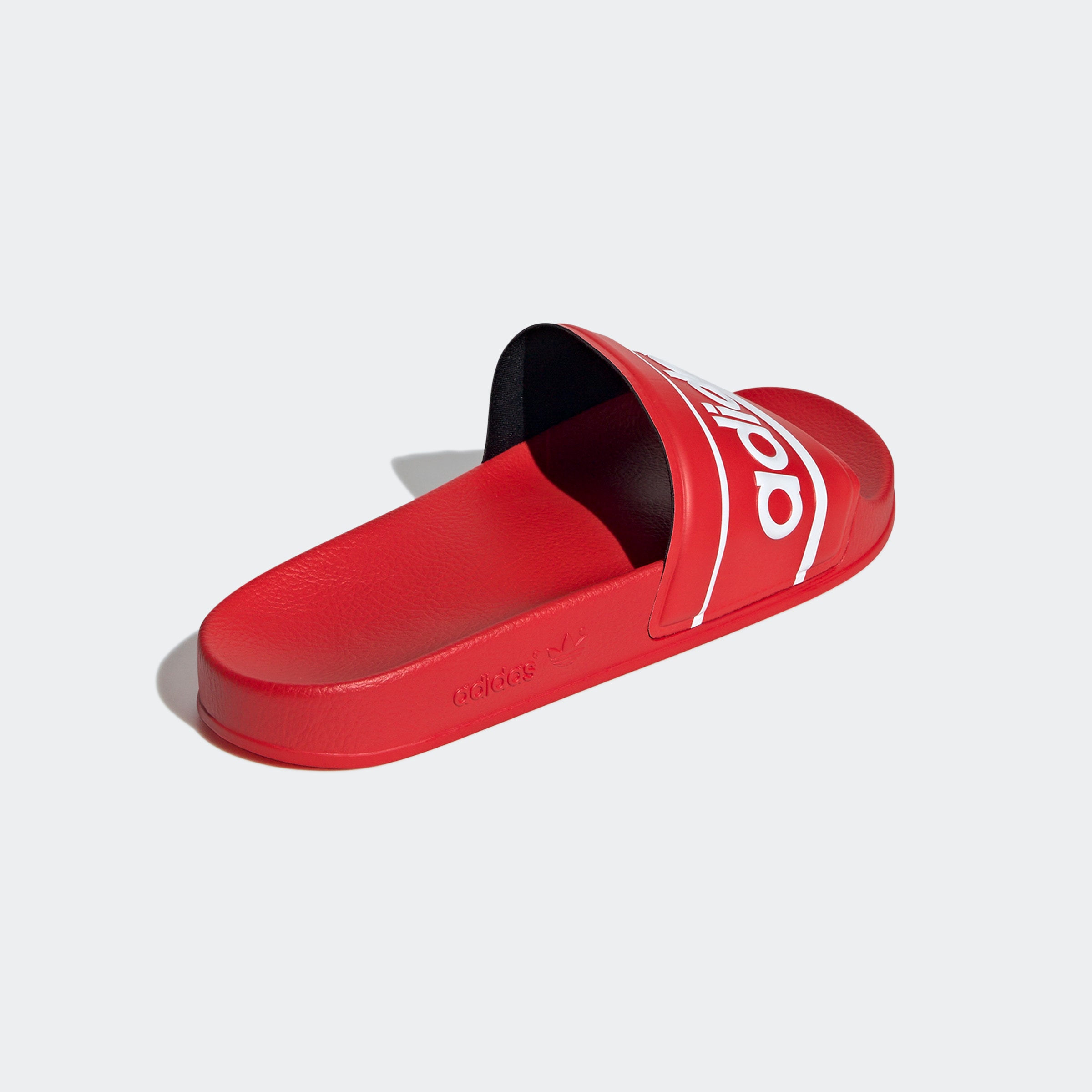 adidas Originals Badesandale »ADILETTE«