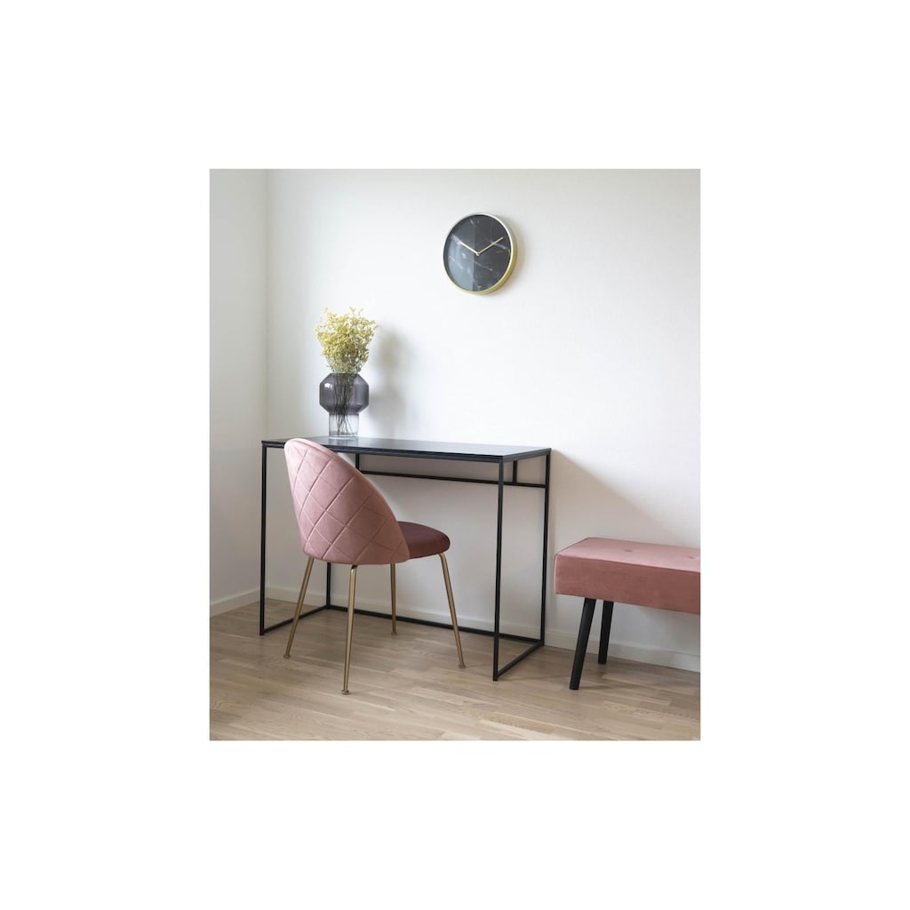 House Nordic Beistelltisch »Tisch Vita«