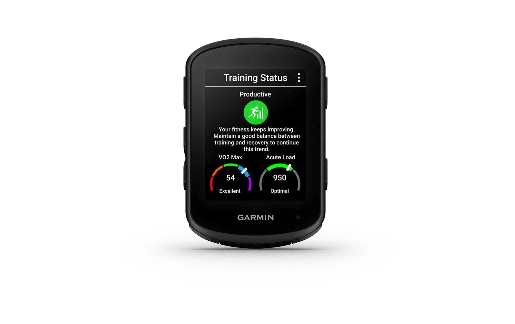 Garmin GPS-Tracker »Bundle«