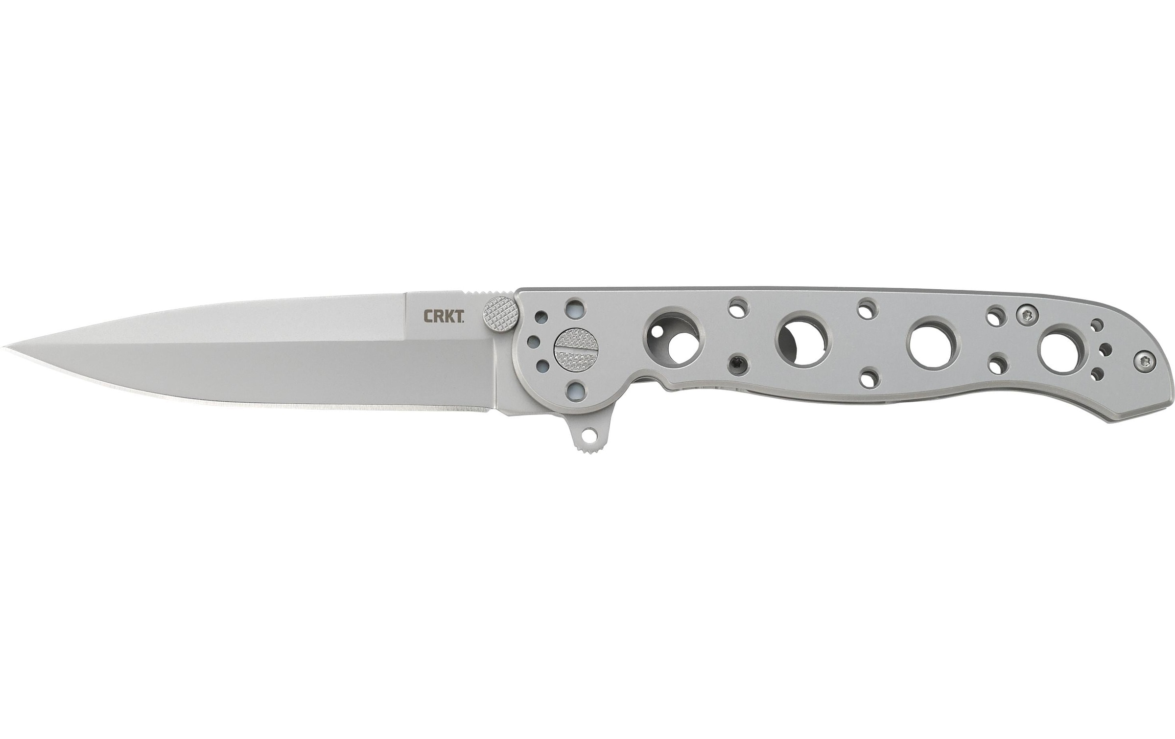 Taschenmesser »CRKT Carson«