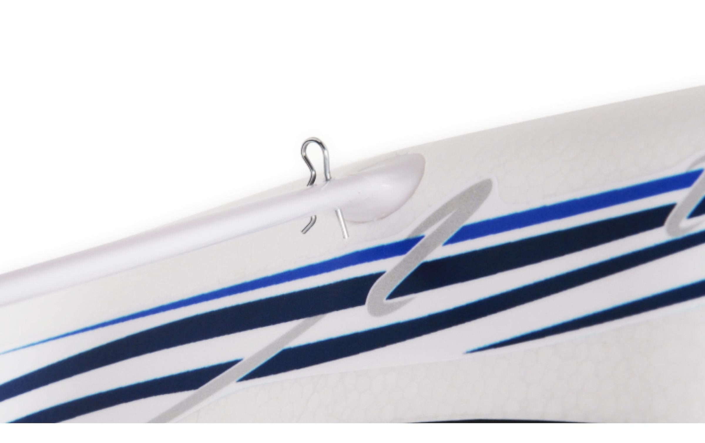 Amewi RC-Flugzeug »GlaStar 1233 mm«