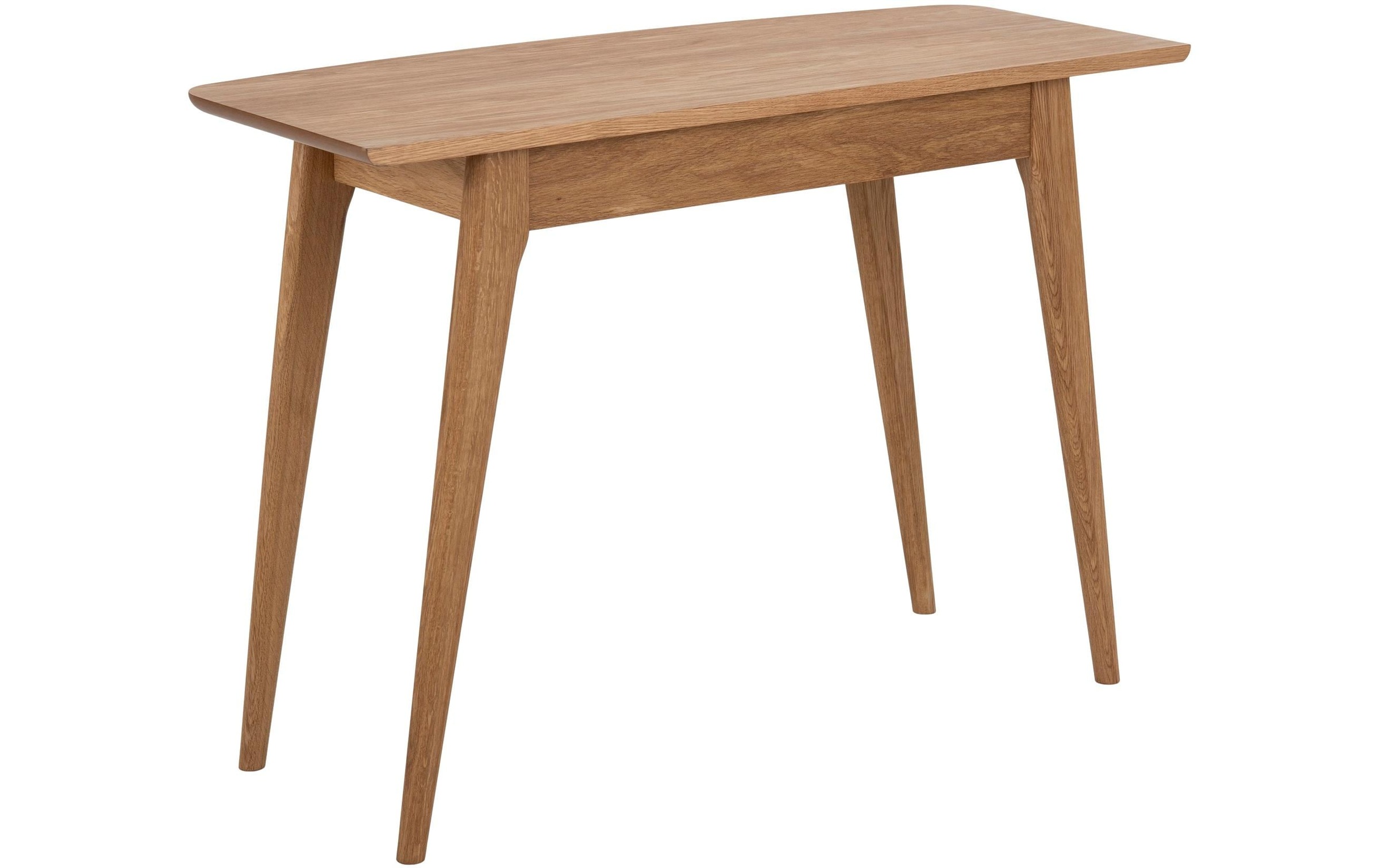AC Design Schreibtisch »Woodstock«