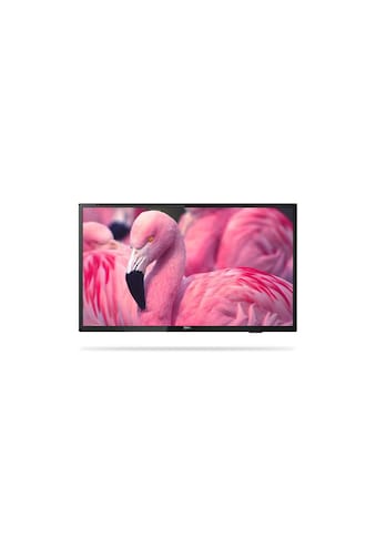 Philips LCD-LED Fernseher »43HFL4014/12 43«, 109 cm/43 Zoll kaufen