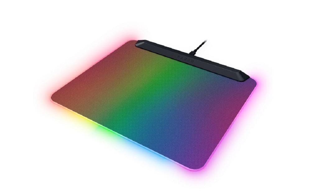 RAZER Mauspad »Firefly V2 Pro Schwarz«