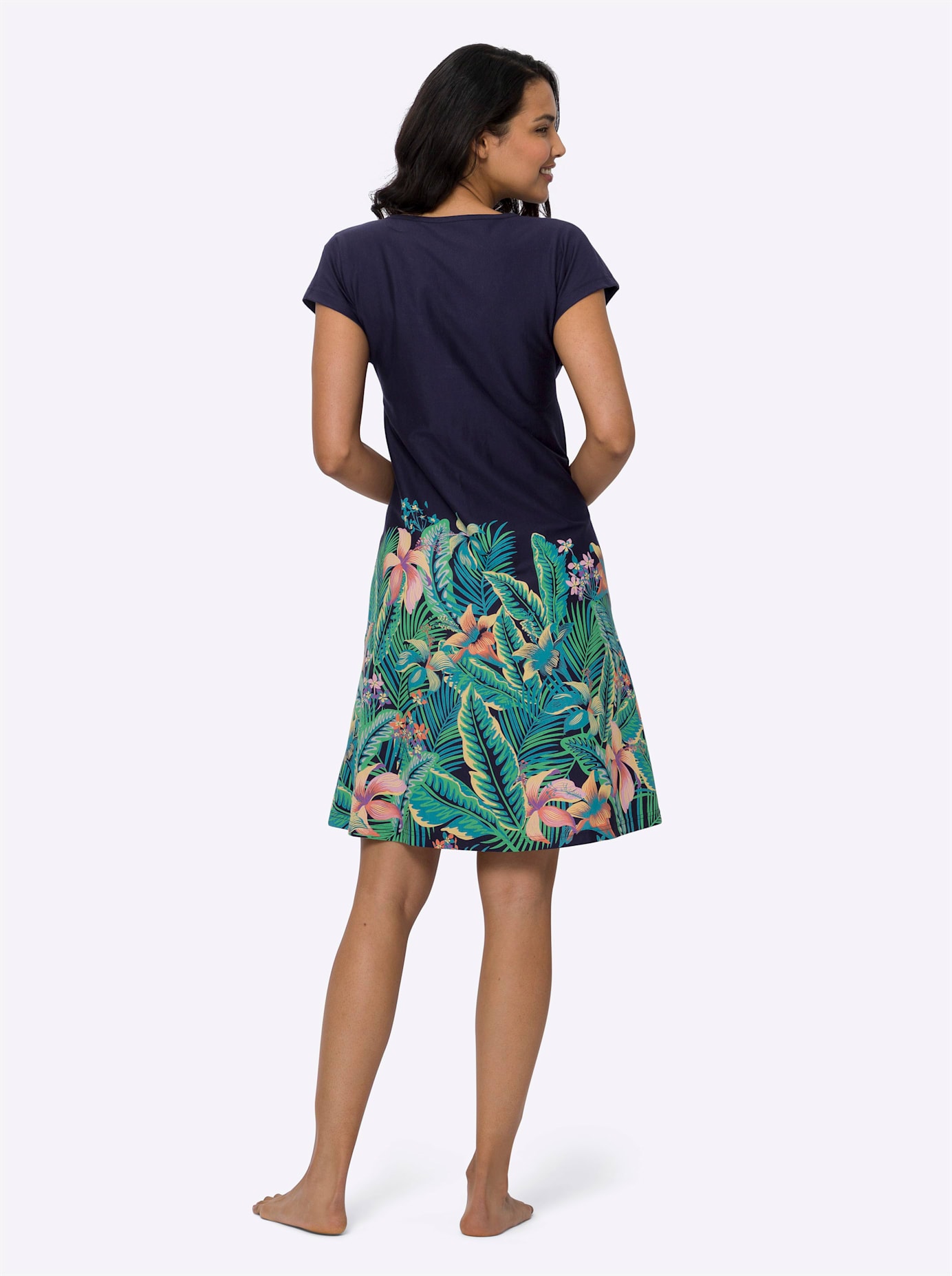 Sommerkleid »Sommerkleid«