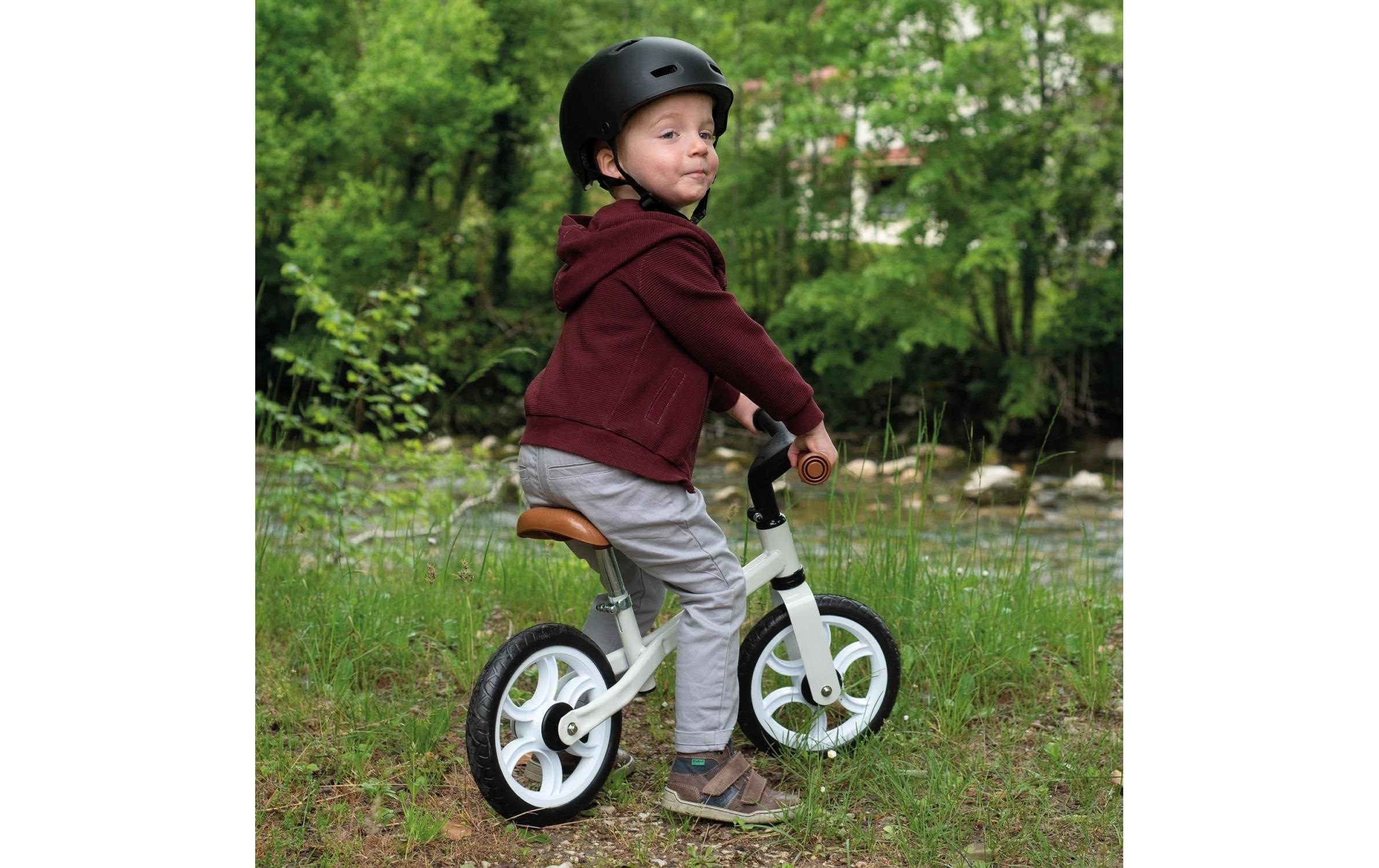 Smoby Laufrad »First Bike«