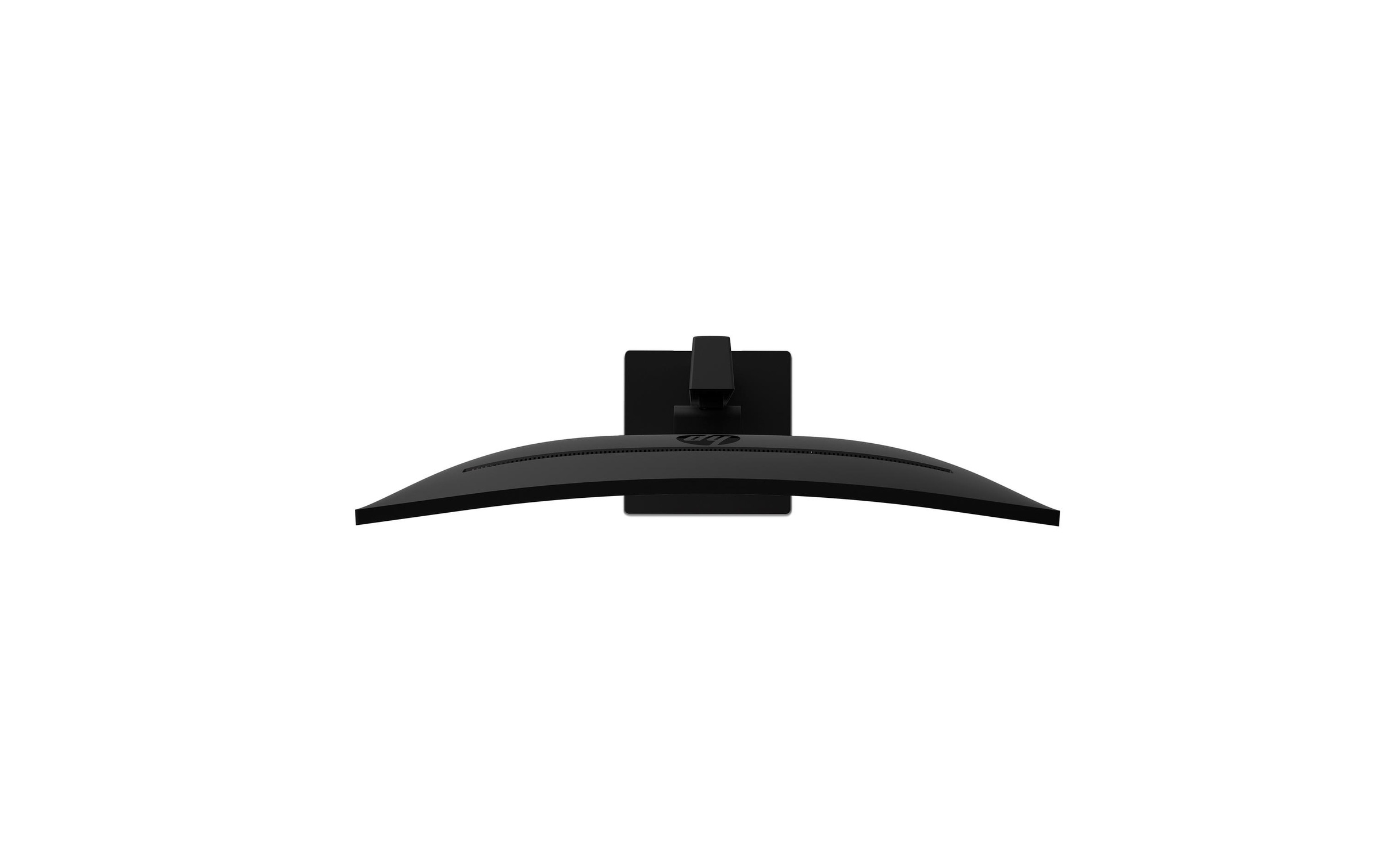 HP Curved-LED-Monitor »X27c«, 68,31 cm/27 Zoll, 1920 x 1080 px, Full HD, 1 ms Reaktionszeit, 165 Hz