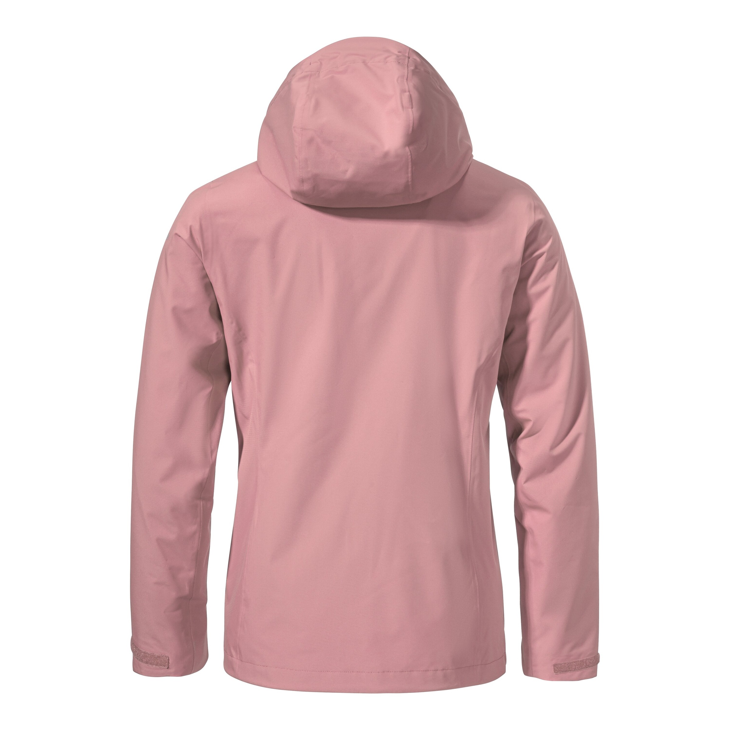 Schöffel Outdoorjacke »Jacket Gmund L«, (1 St.)
