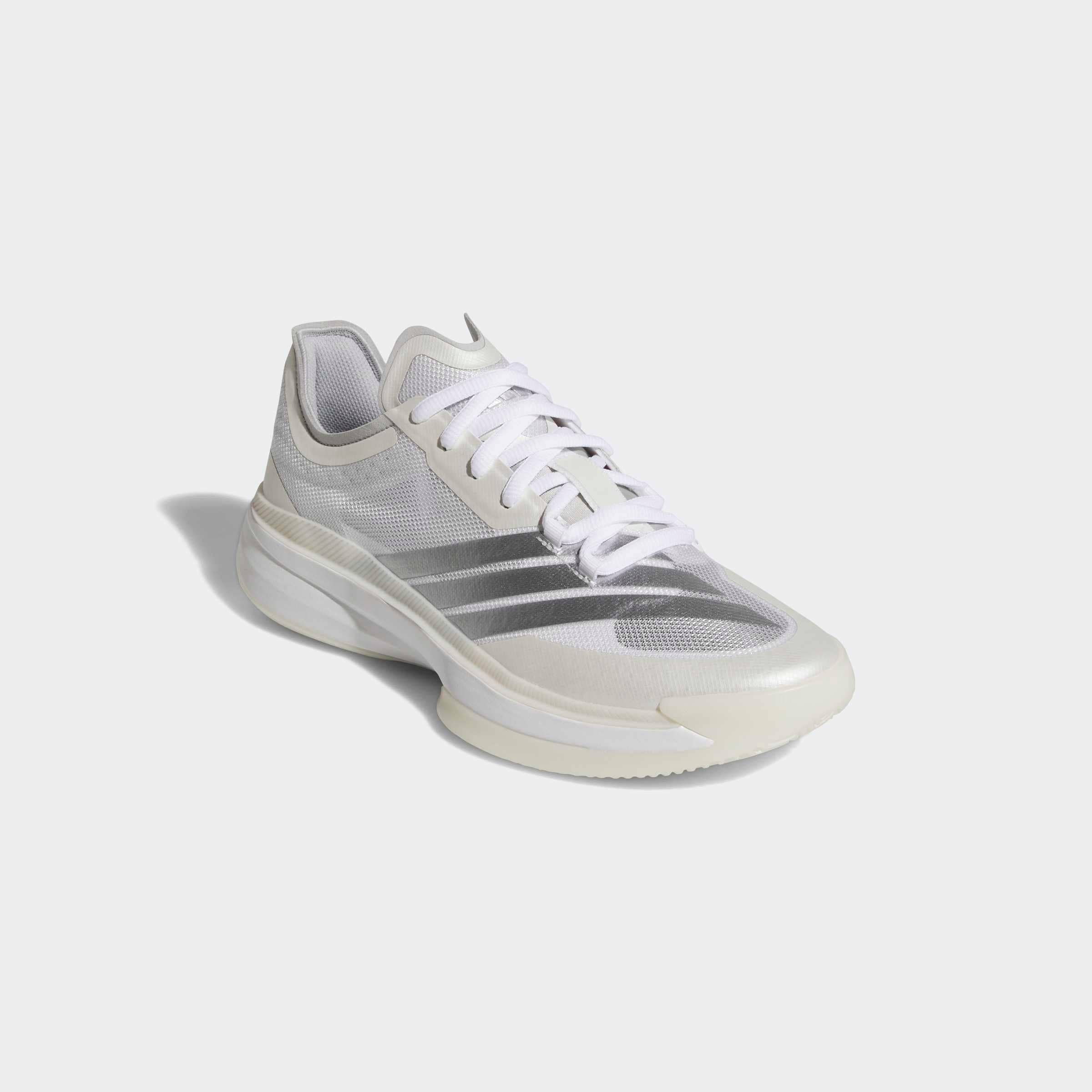 adidas Performance Basketballschuh »ADIZERO SELECT 3.0 LOW SNEAKER«