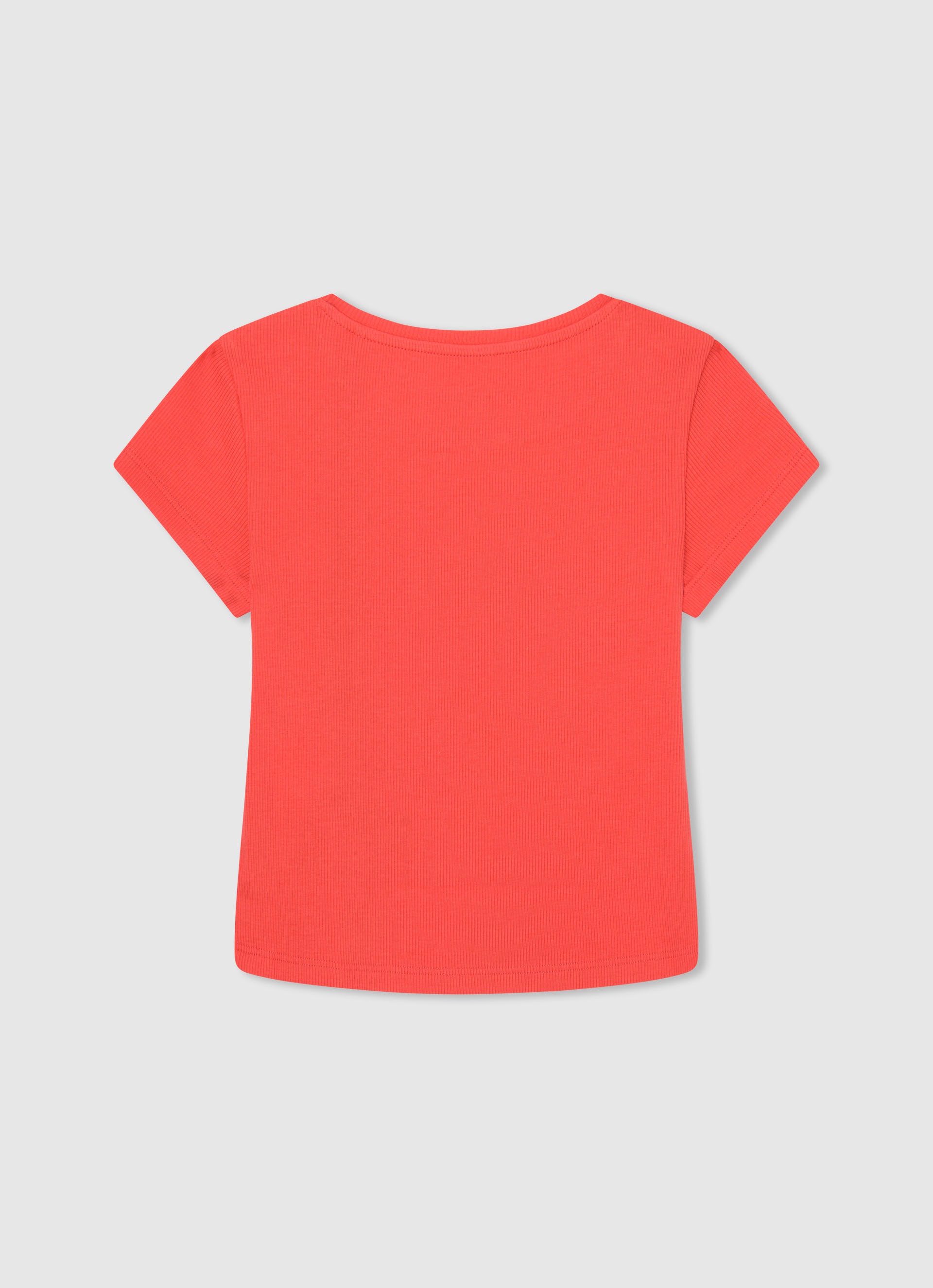 Pepe Jeans T-Shirt »NICOLLE«, for GIRLS