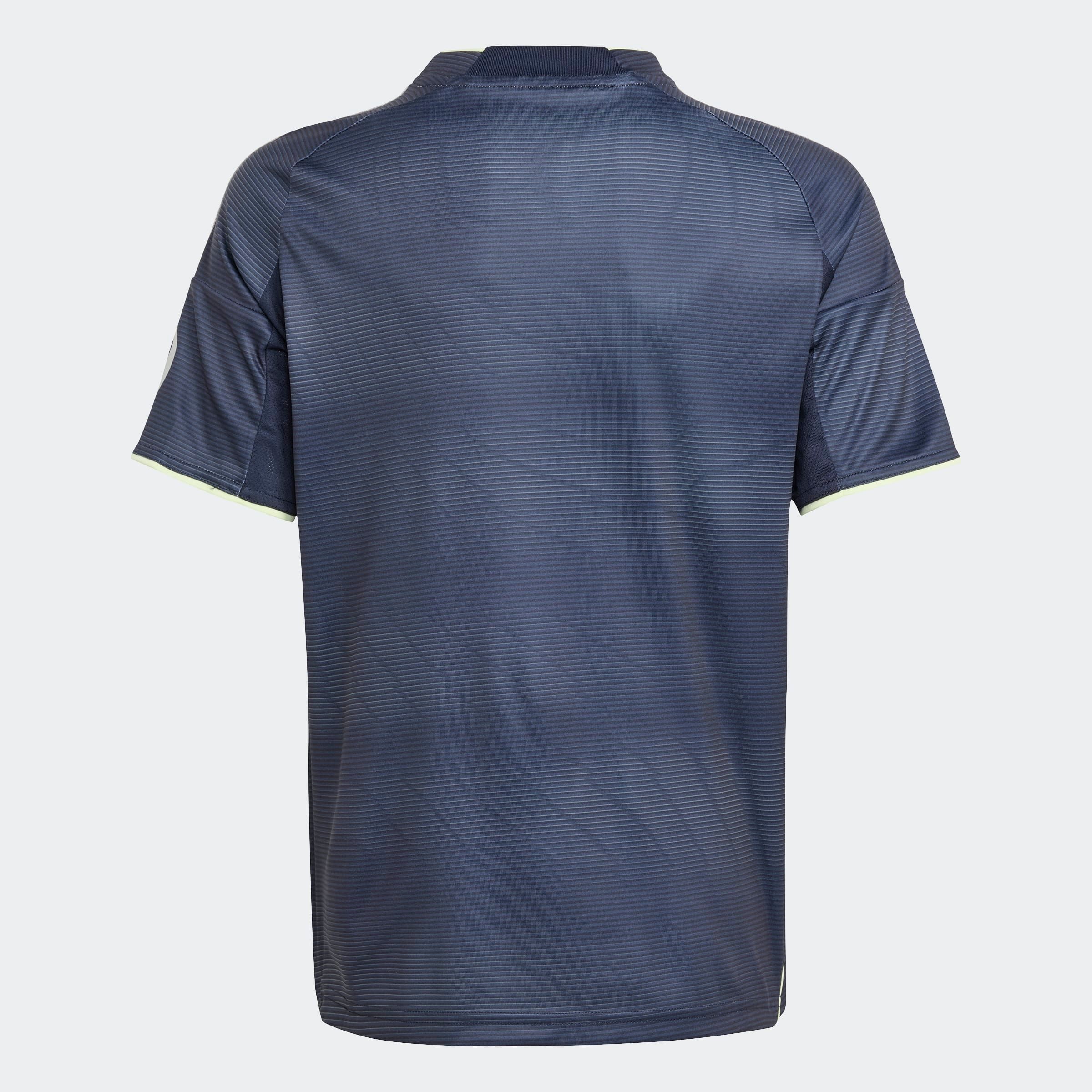 adidas Performance Fussballtrikot »REAL A JSY Y«