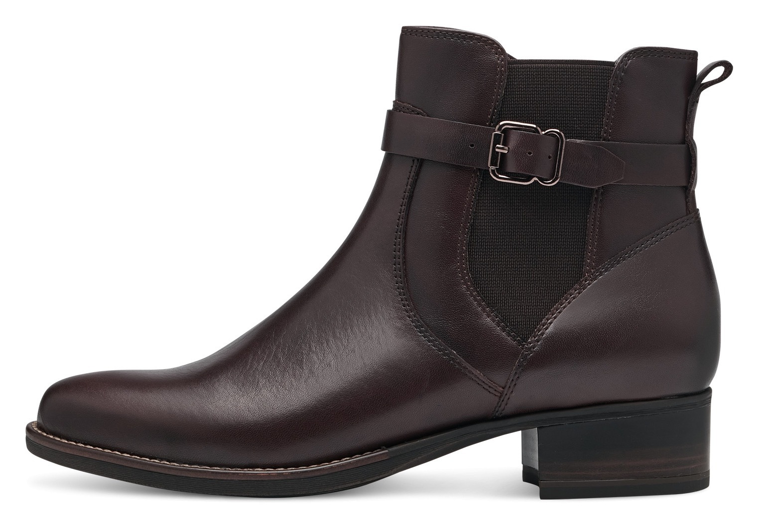 Tamaris Chelseaboots